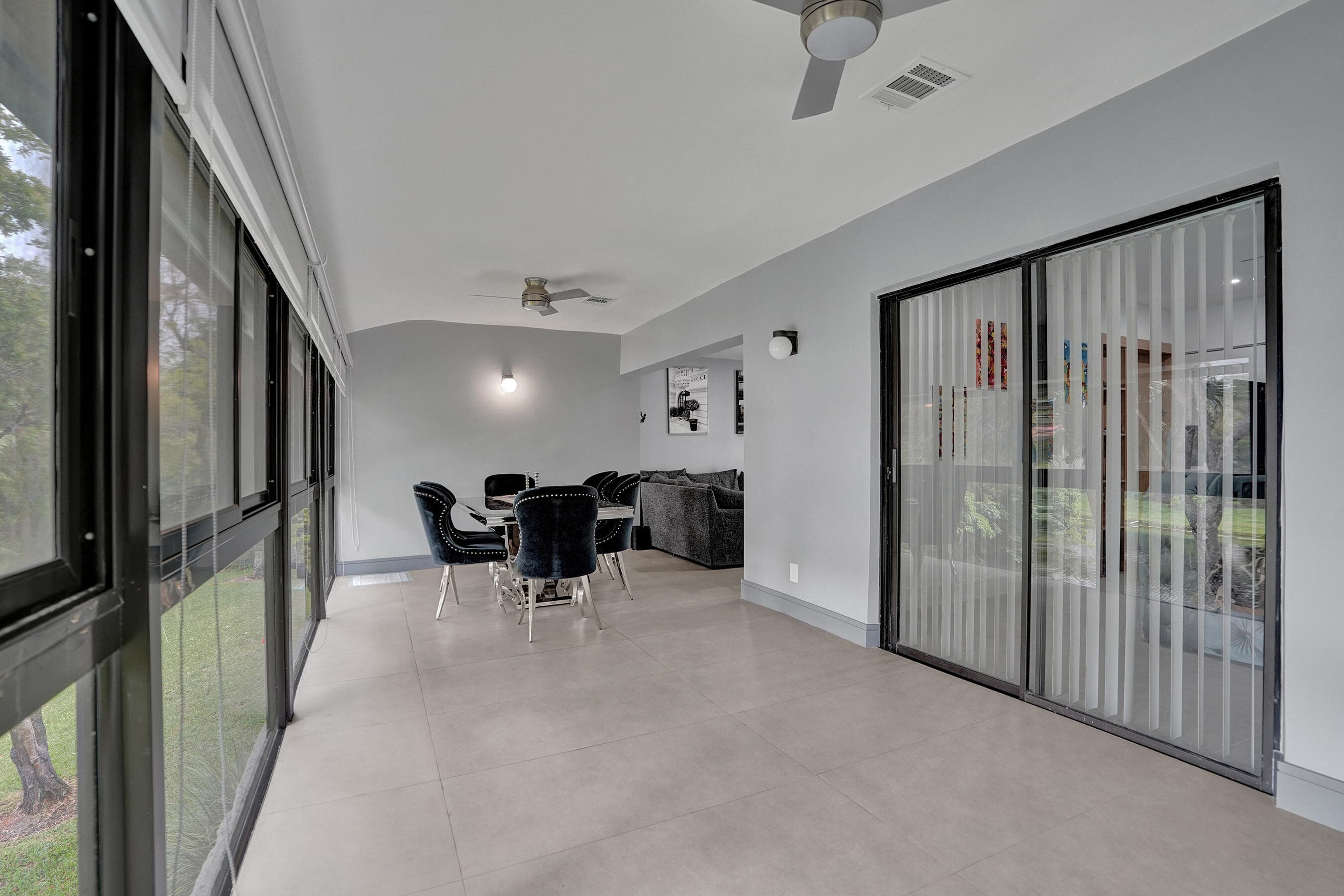21675 Tall Palm Circle 2b, Boca Raton, FL 33433 — photo 17 of 43