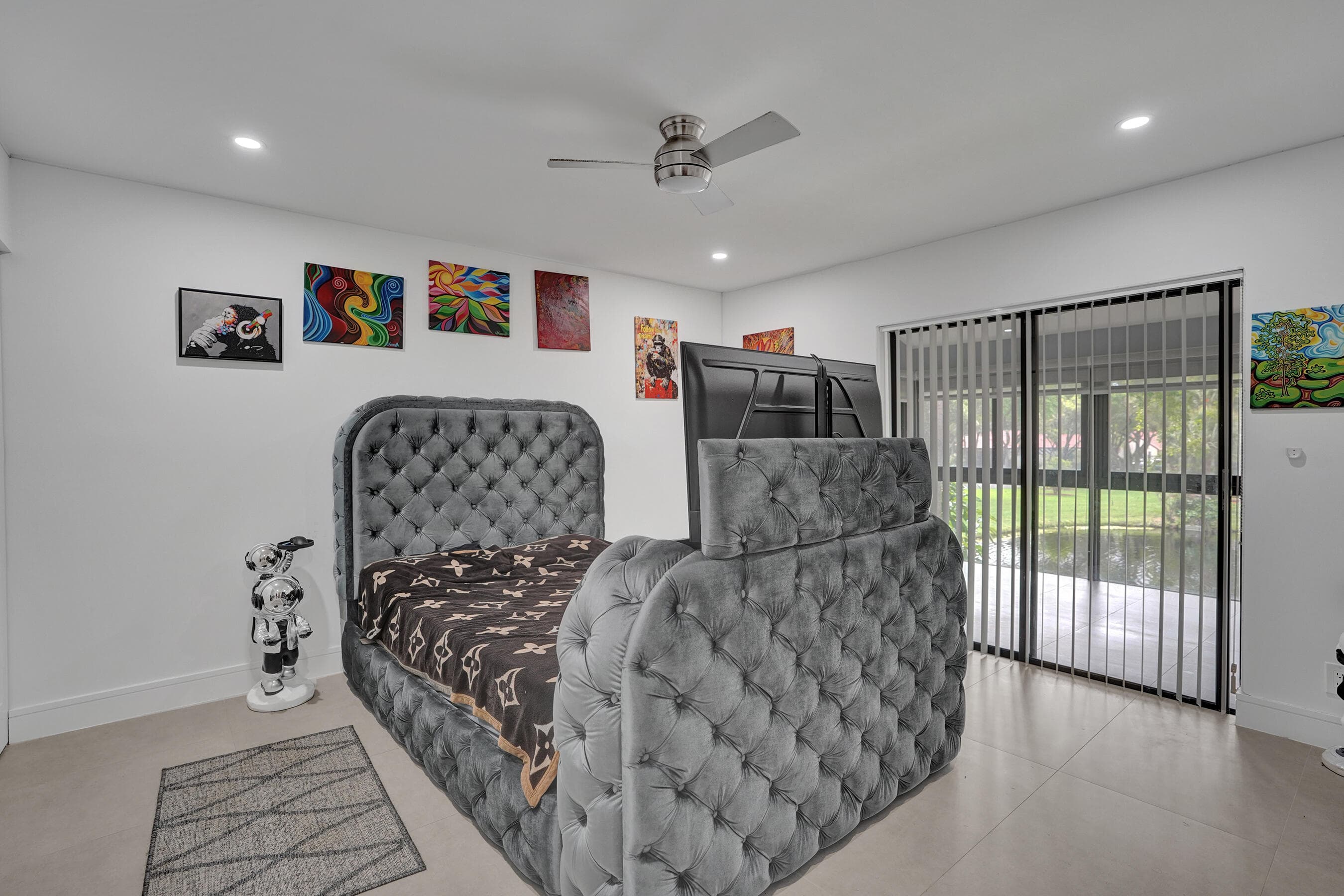 21675 Tall Palm Circle 2b, Boca Raton, FL 33433 — photo 21 of 43