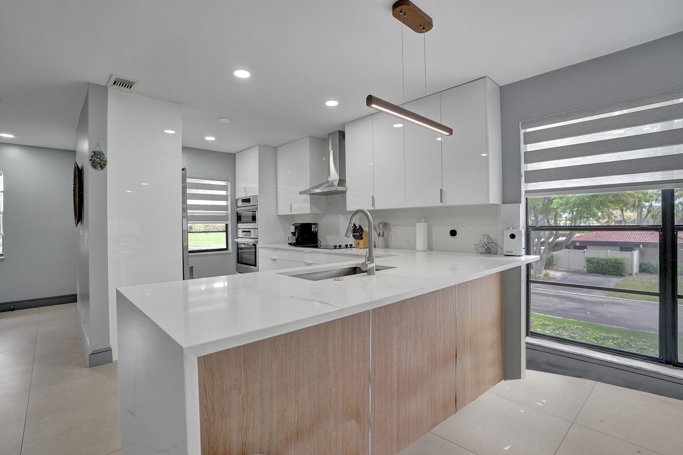 21675 Tall Palm Circle 2b, Boca Raton, FL 33433 — photo 3 of 43