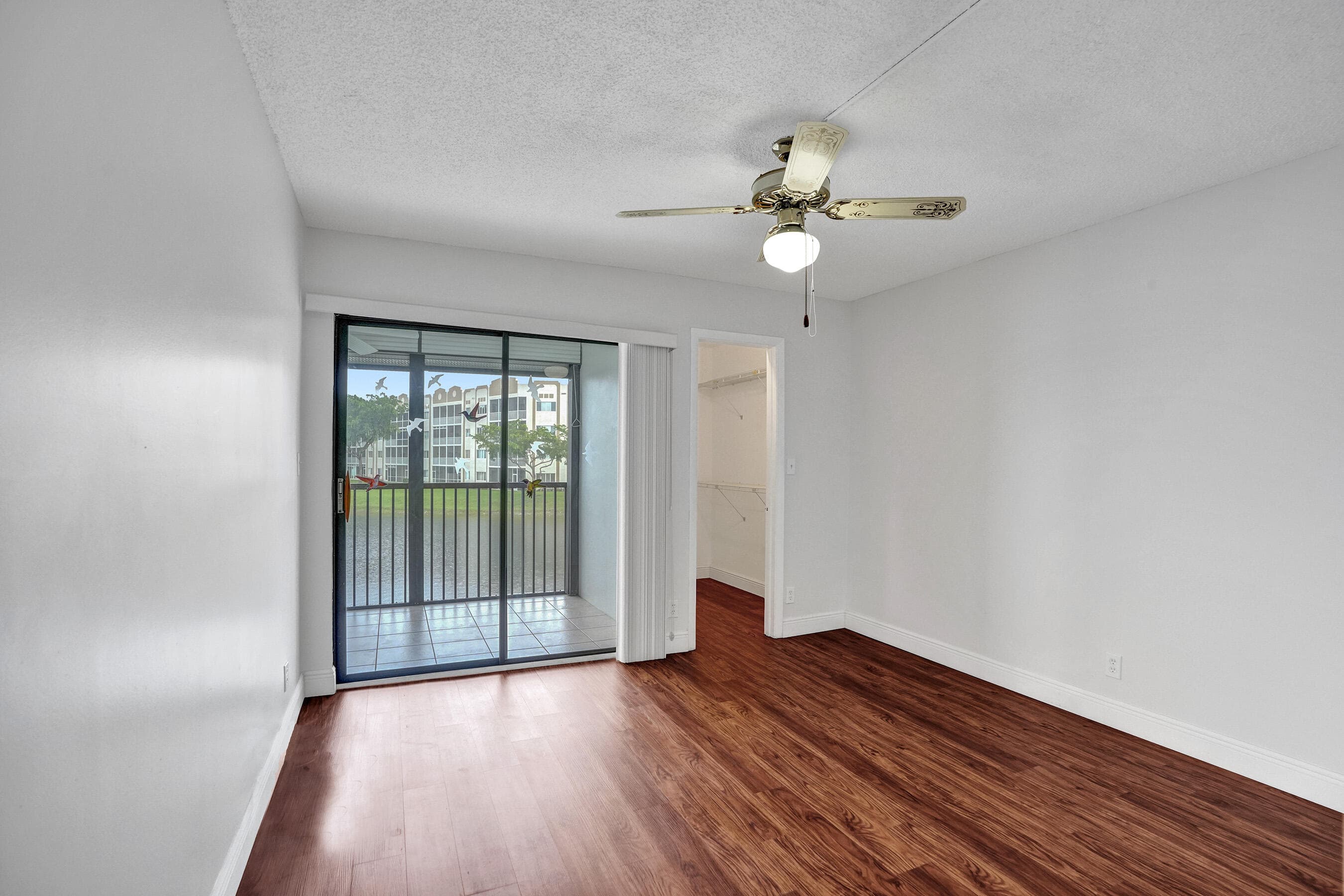7432 Ashmont Circle 208, Tamarac, FL 33321 — photo 28 of 66
