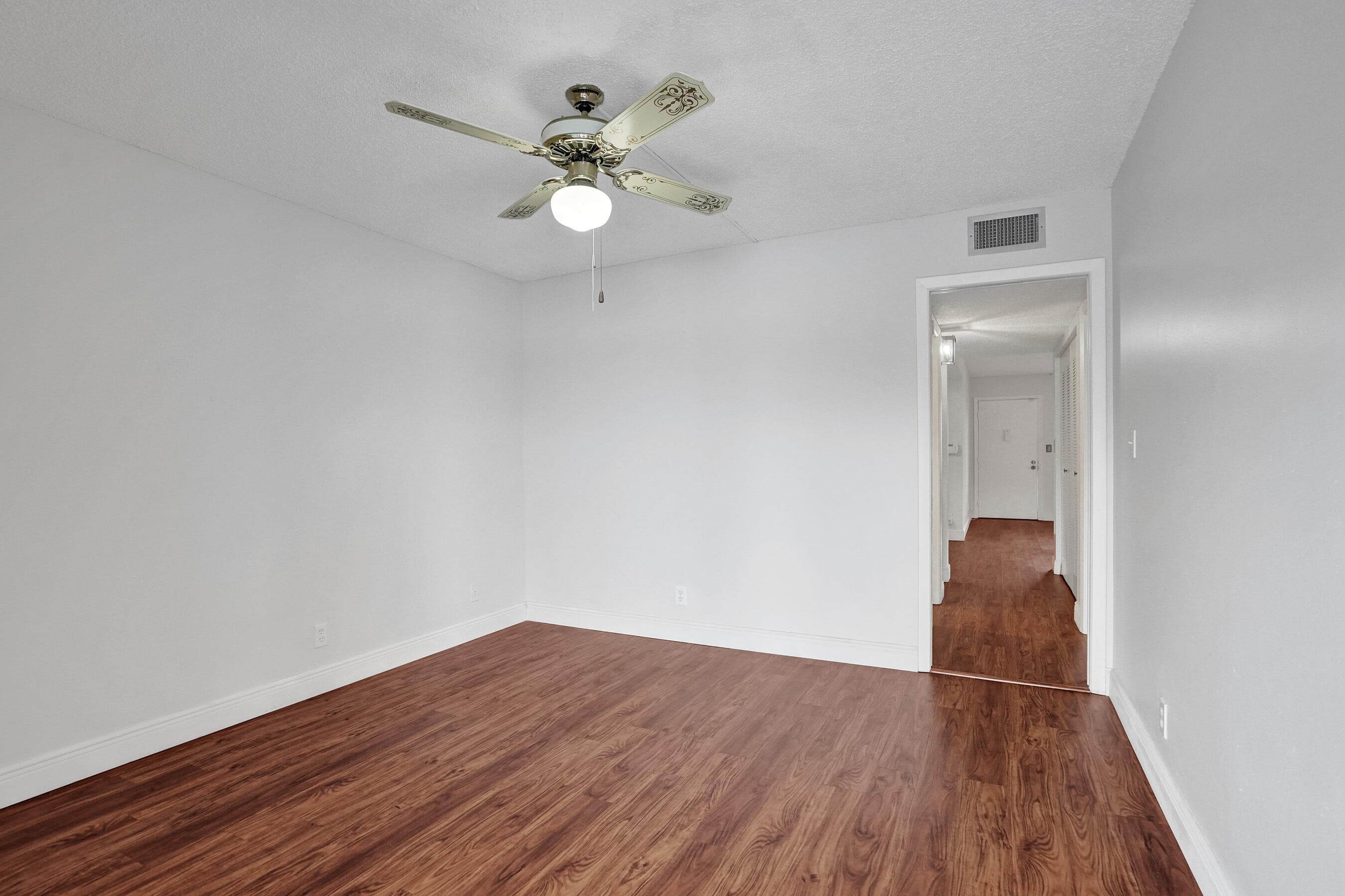 7432 Ashmont Circle 208, Tamarac, FL 33321 — photo 36 of 66