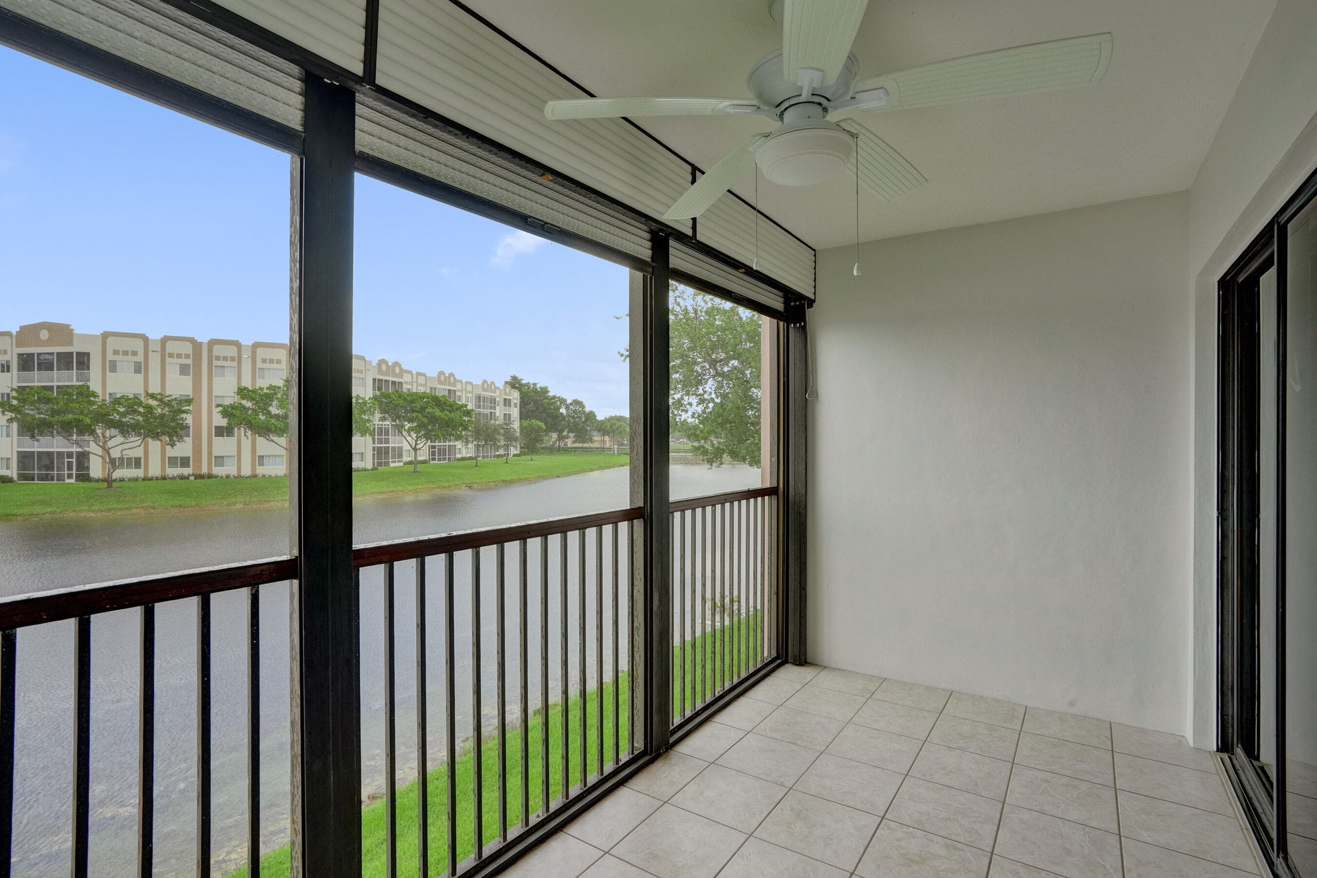 7432 Ashmont Circle 208, Tamarac, FL 33321 — photo 40 of 66