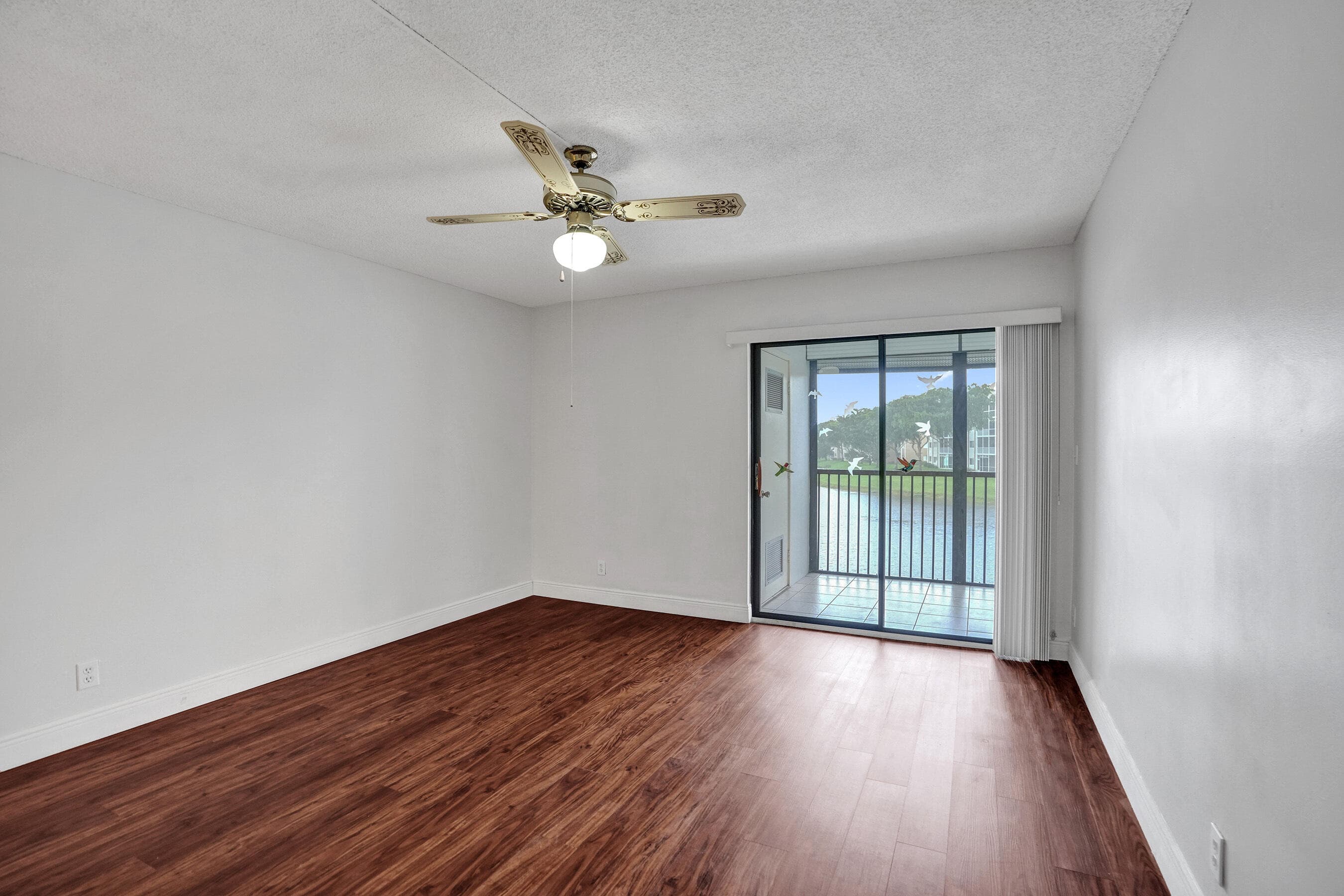 7432 Ashmont Circle 208, Tamarac, FL 33321 — photo 44 of 66