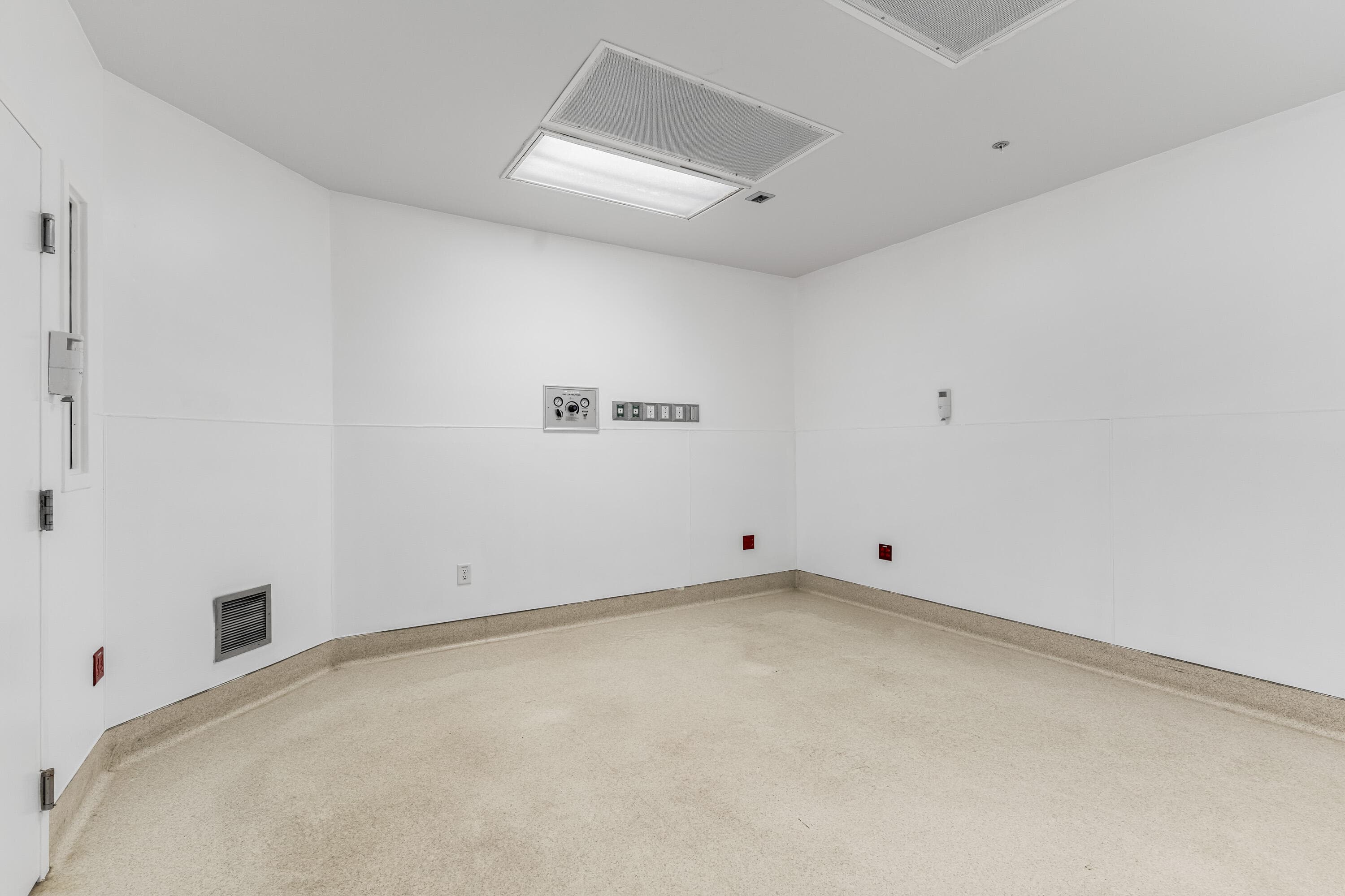 845 37th Place, Vero Beach, FL 32960 — photo 33 of 41