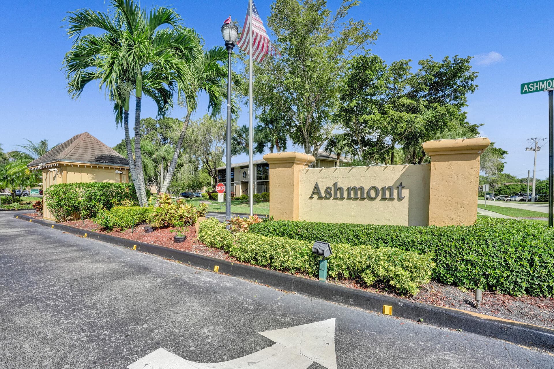 7432 Ashmont Circle 208, Tamarac, FL 33321 — photo 65 of 66