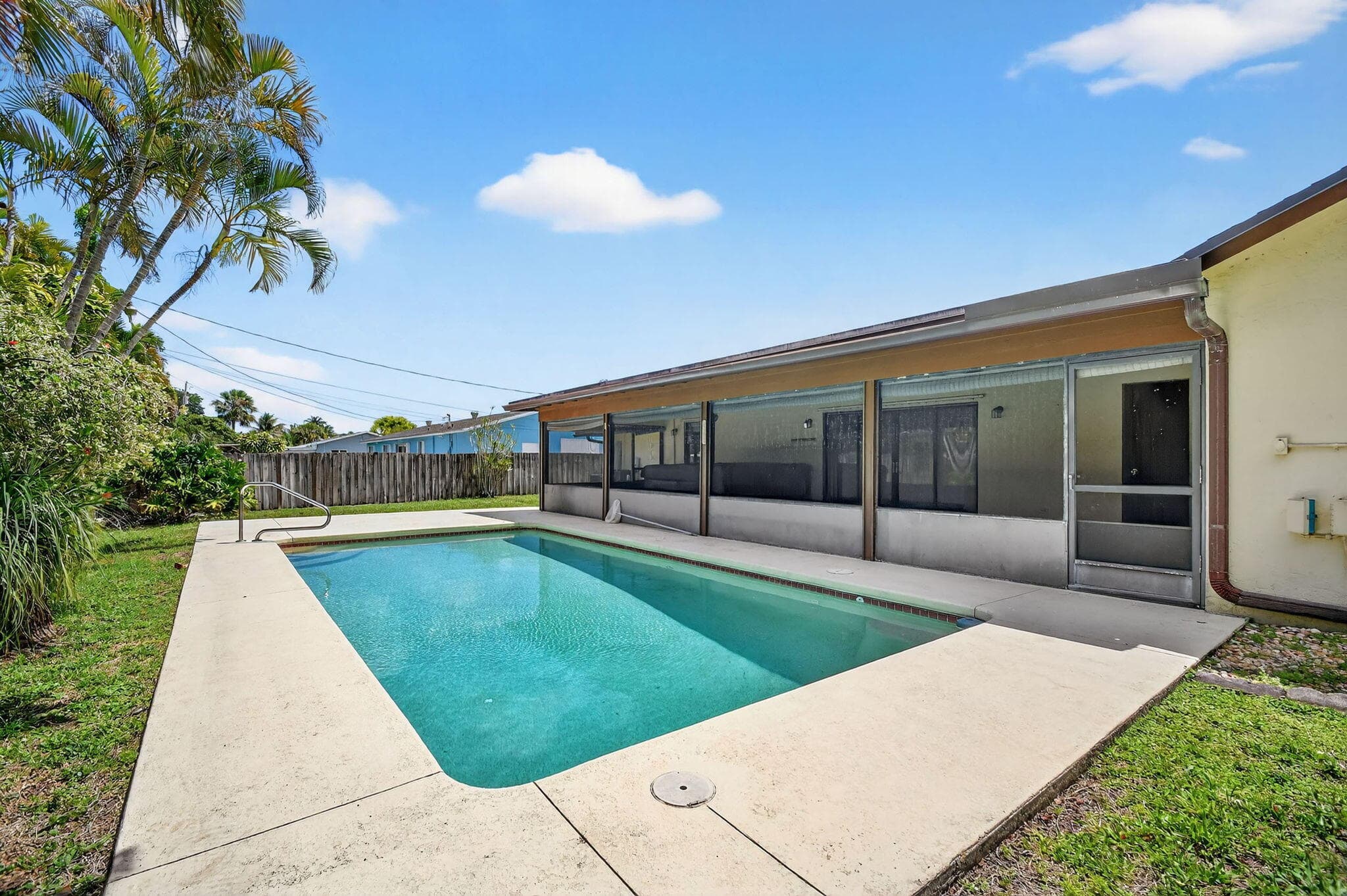 68 W Arch Drive, Lake Worth, FL 33467 — photo 5 of 34