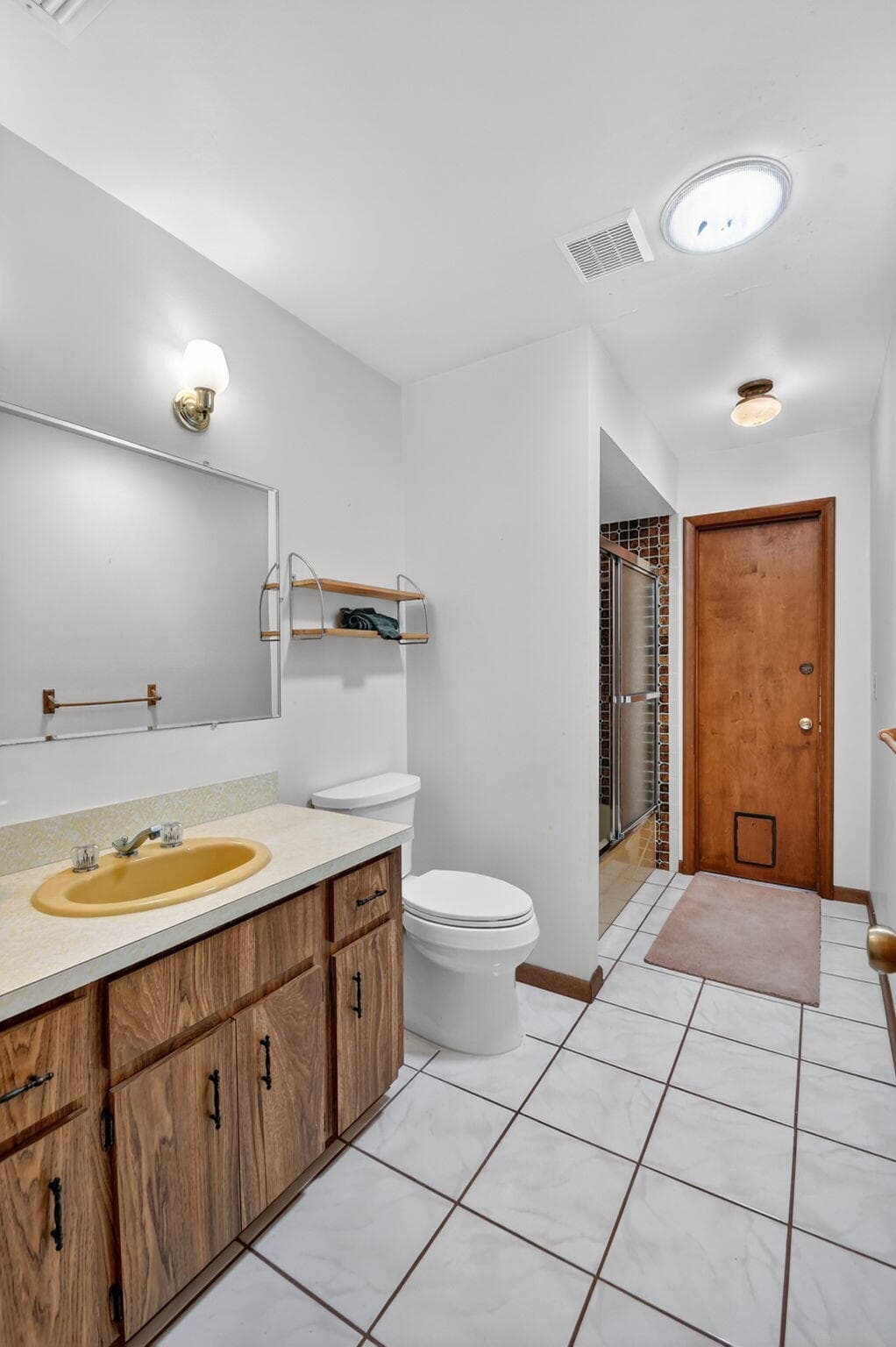 68 W Arch Drive, Lake Worth, FL 33467 — photo 13 of 34