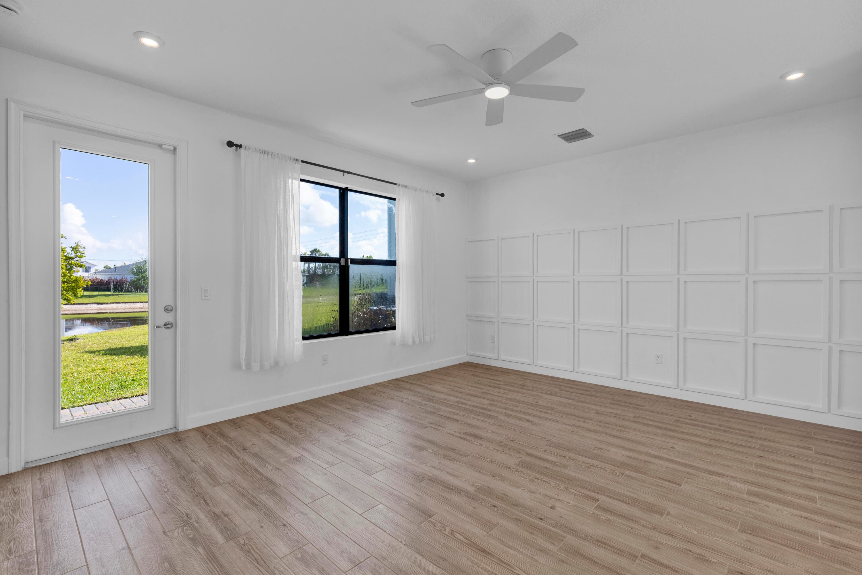 14075 SW Thorens Drive, Port St. Lucie, FL 34987 — photo 13 of 48