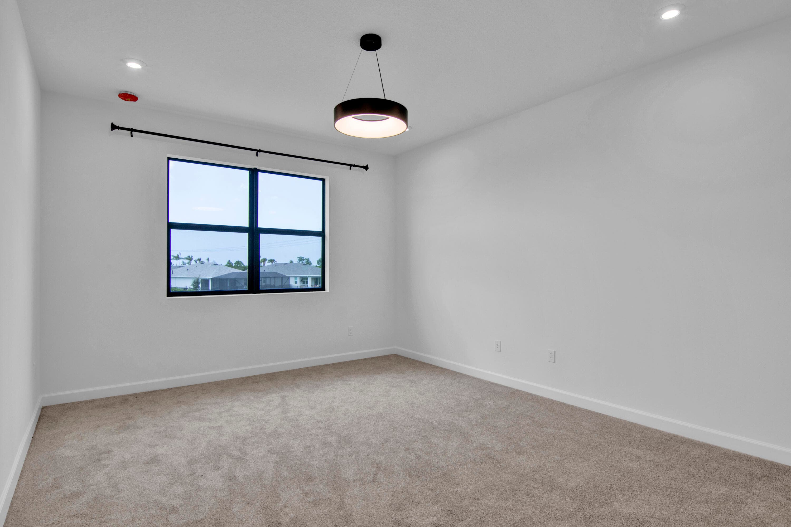 14075 SW Thorens Drive, Port St. Lucie, FL 34987 — photo 33 of 48