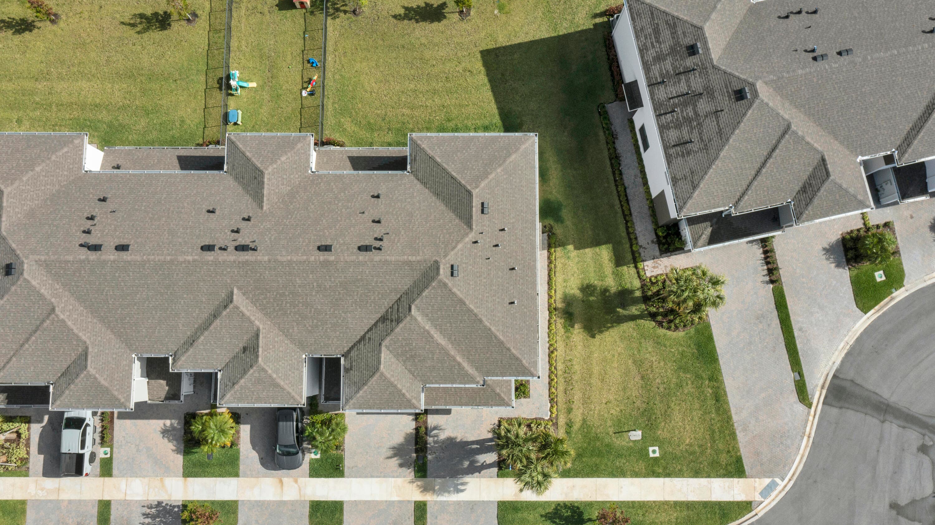 14075 SW Thorens Drive, Port St. Lucie, FL 34987 — photo 4 of 48