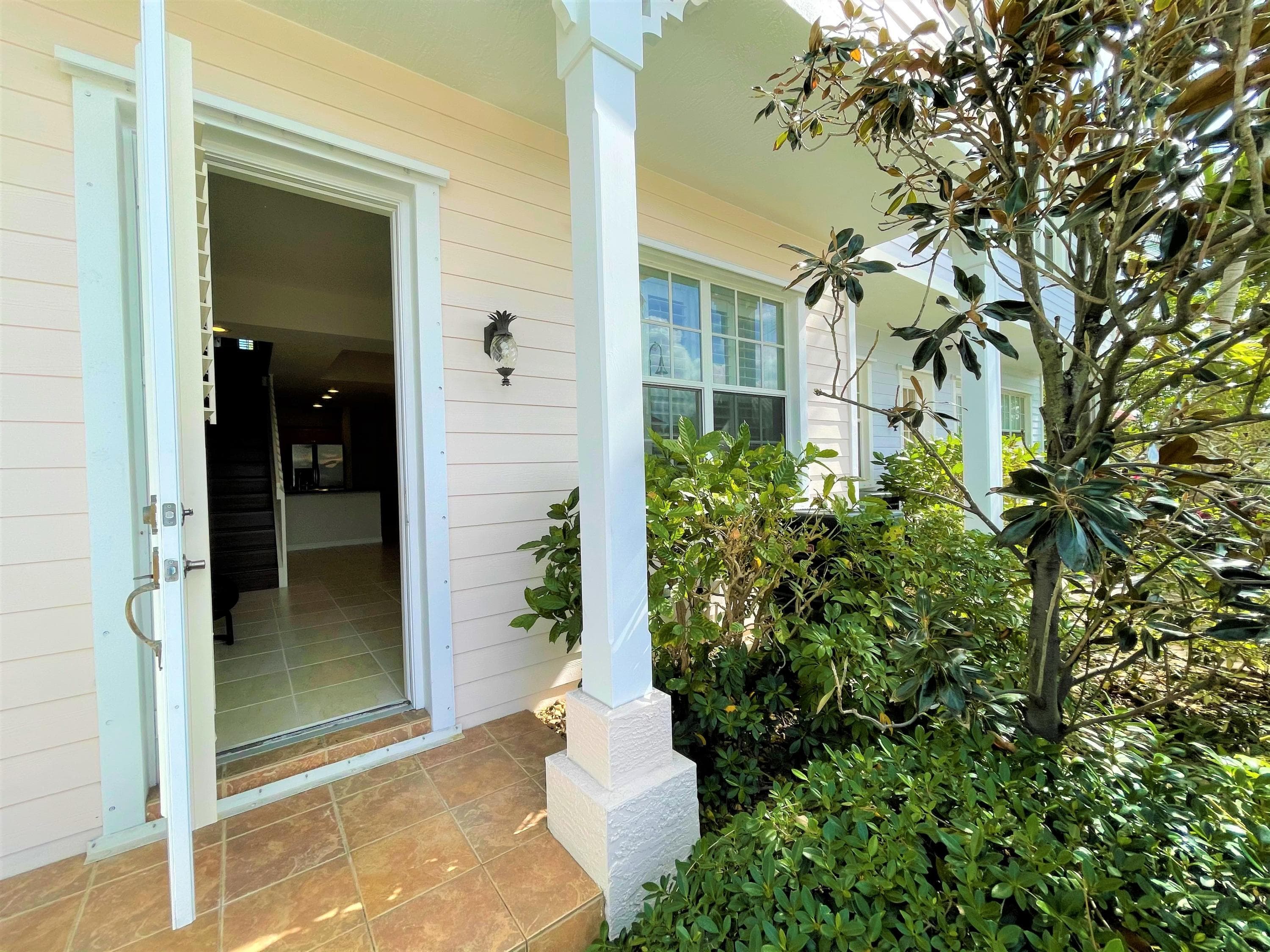 902 S Federal Highway 6, Lake Worth Beach, FL 33460 — photo 6 of 34