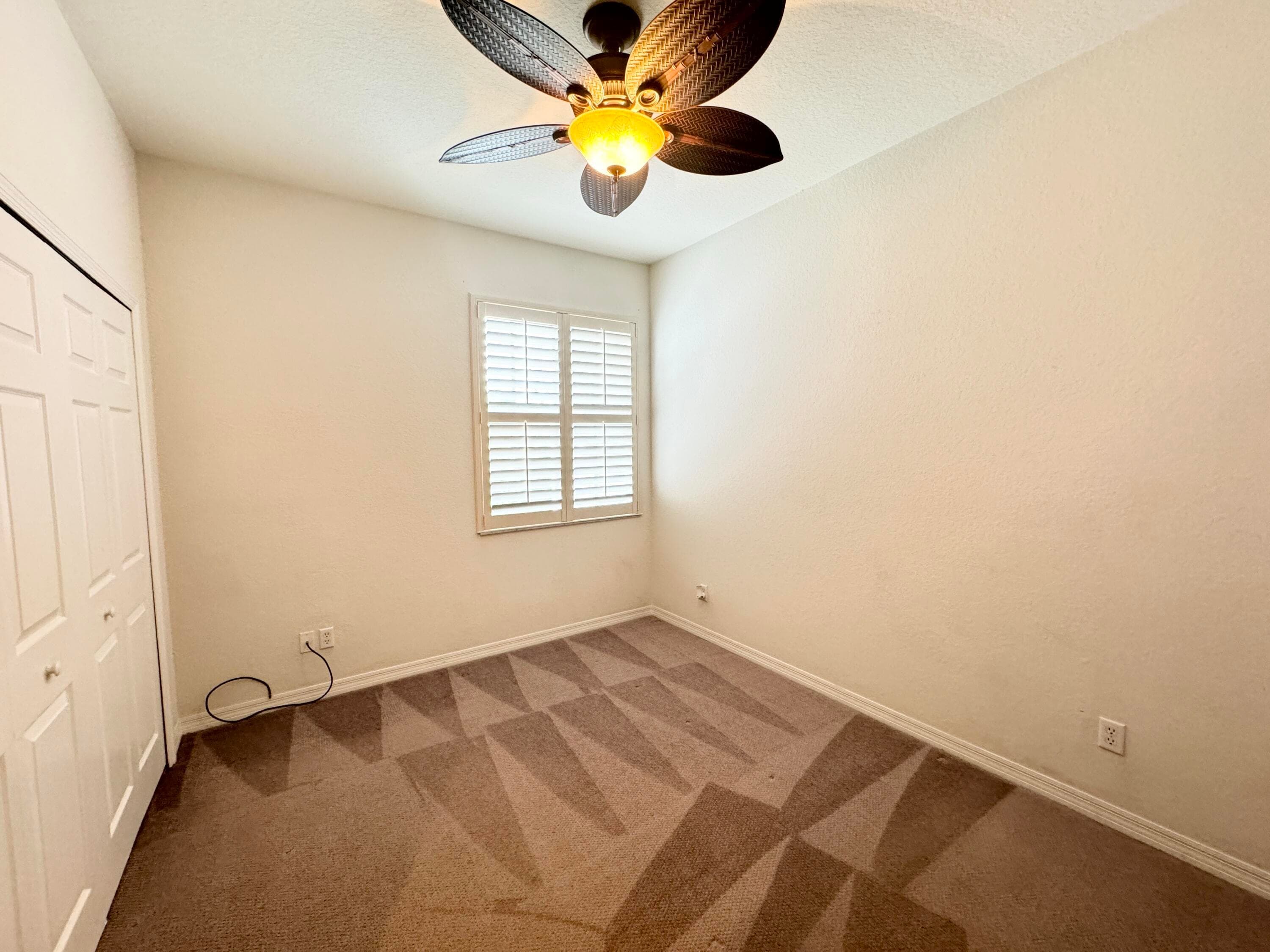 902 S Federal Highway 6, Lake Worth Beach, FL 33460 — photo 19 of 34