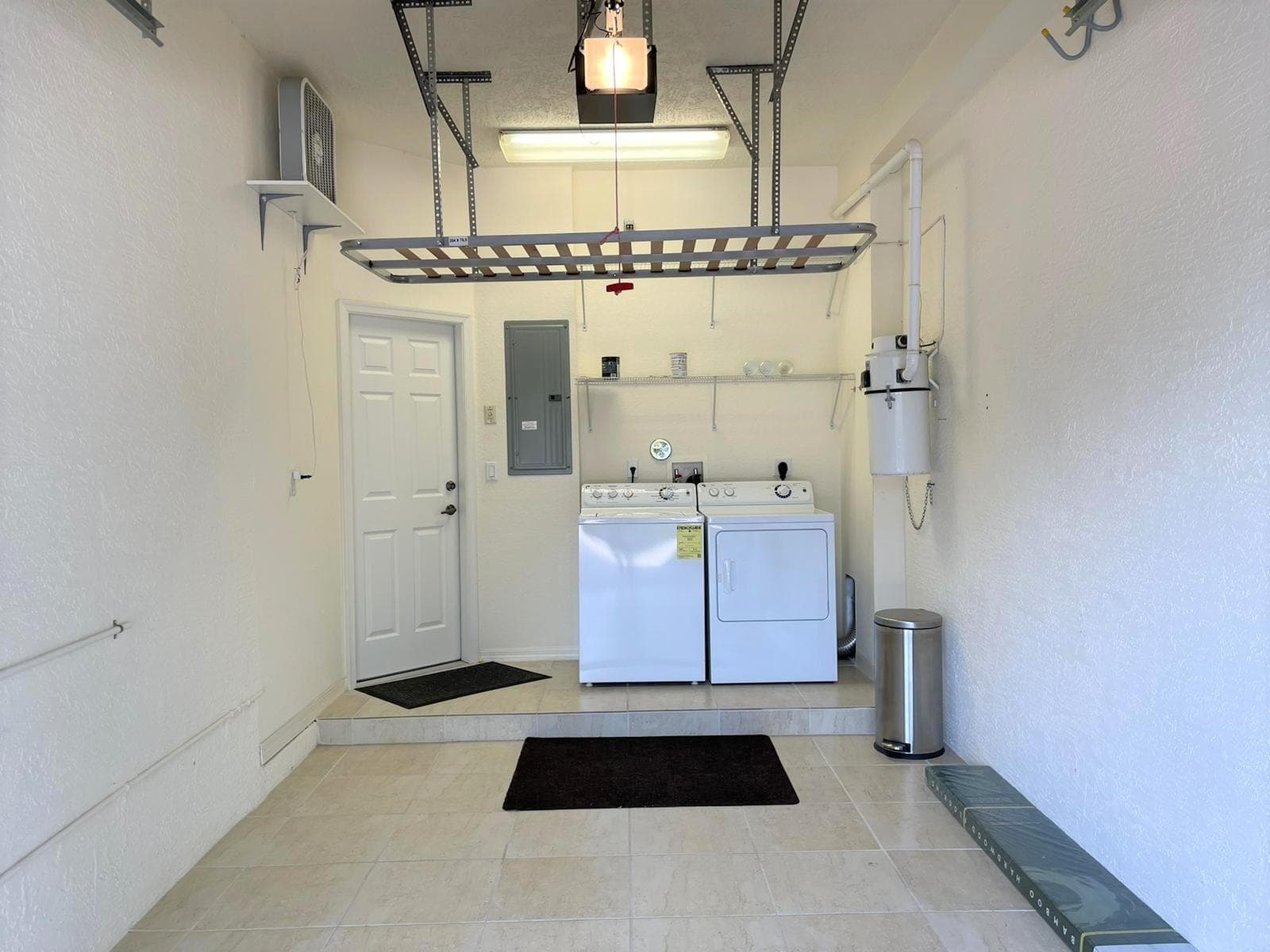 902 S Federal Highway 6, Lake Worth Beach, FL 33460 — photo 24 of 34