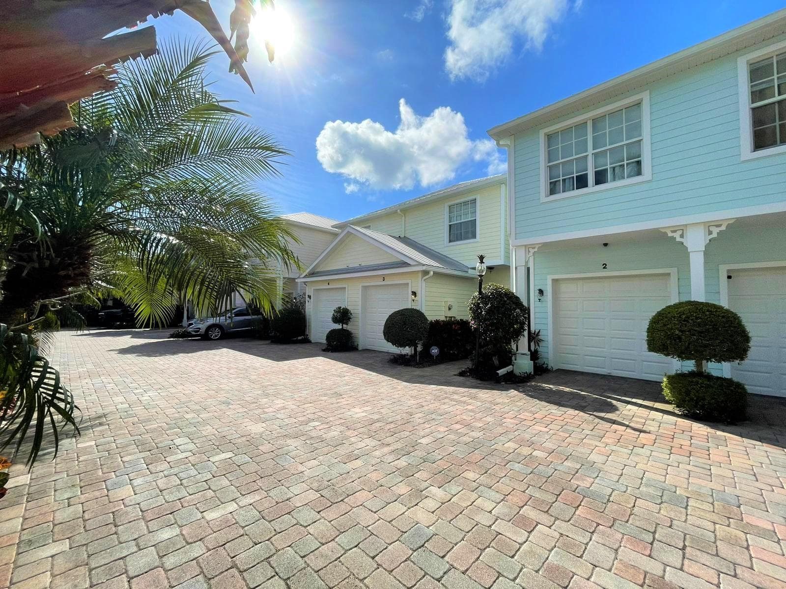 902 S Federal Highway 6, Lake Worth Beach, FL 33460 — photo 27 of 34
