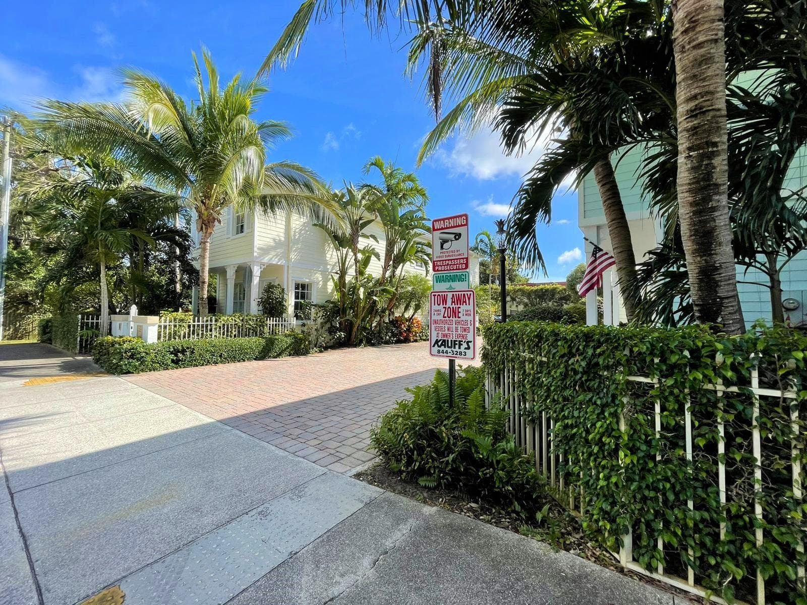 902 S Federal Highway 6, Lake Worth Beach, FL 33460 — photo 28 of 34