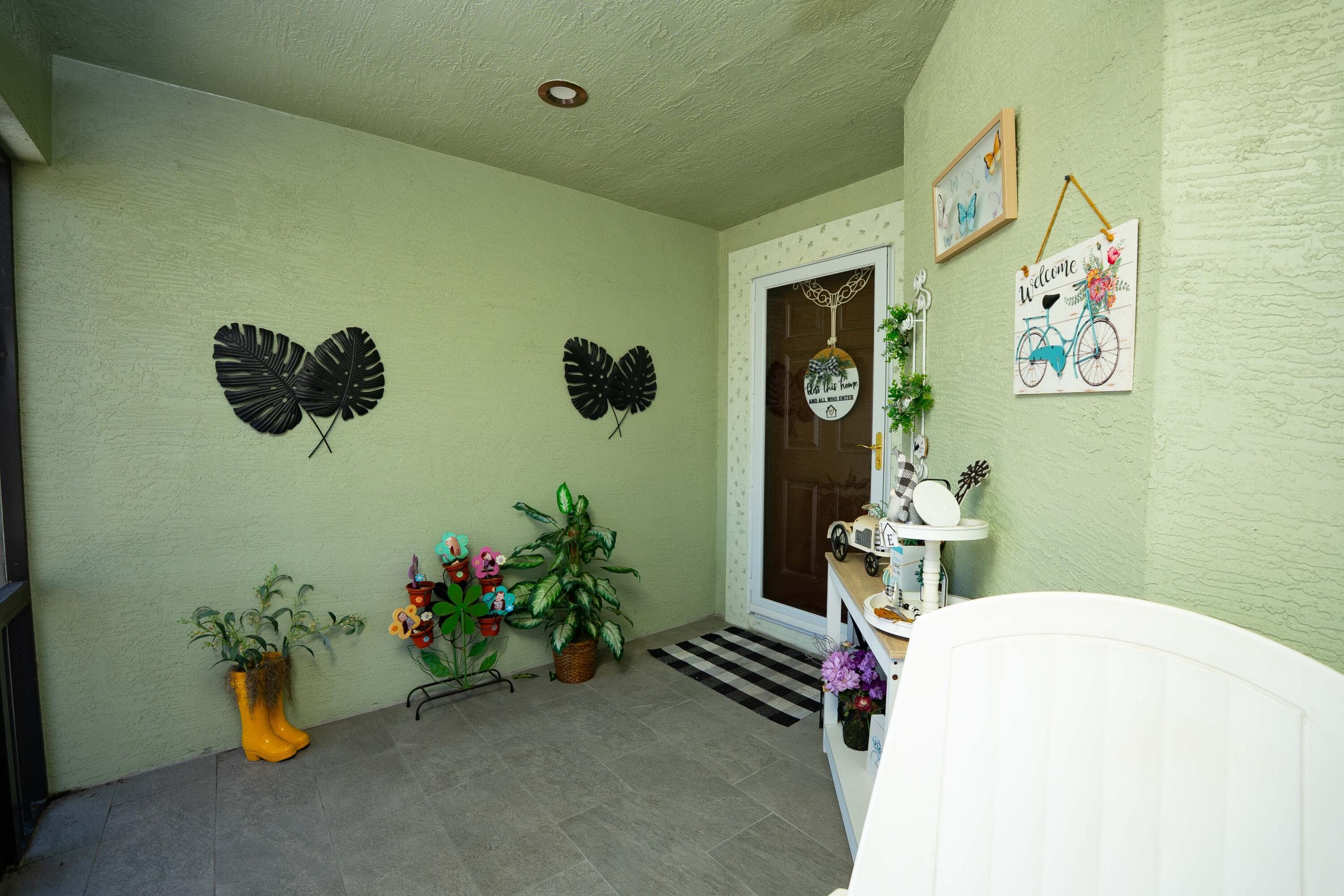 67 El Camino Real, Port St. Lucie, FL 34952 — photo 4 of 32