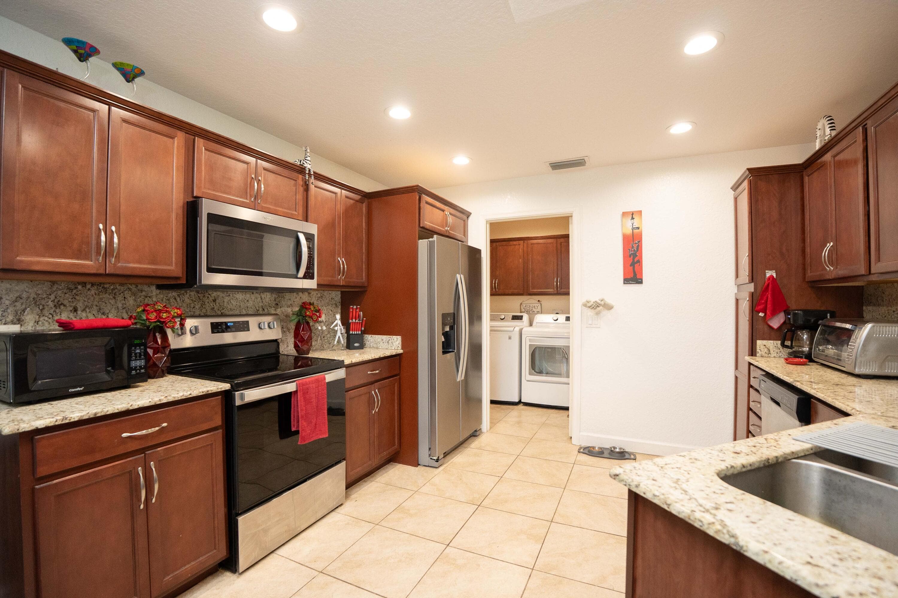 67 El Camino Real, Port St. Lucie, FL 34952 — photo 13 of 32