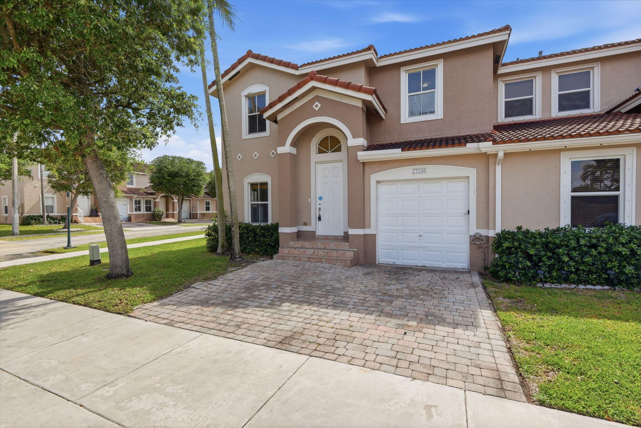 27598 SW 138th Avenue, Homestead, FL 33032 — photo 2 of 42