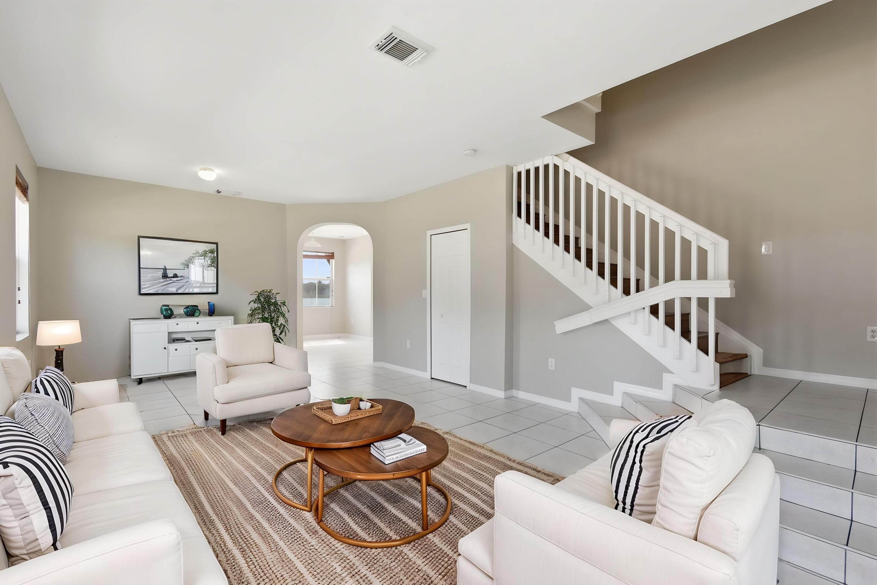 27598 SW 138th Avenue, Homestead, FL 33032 — photo 3 of 42