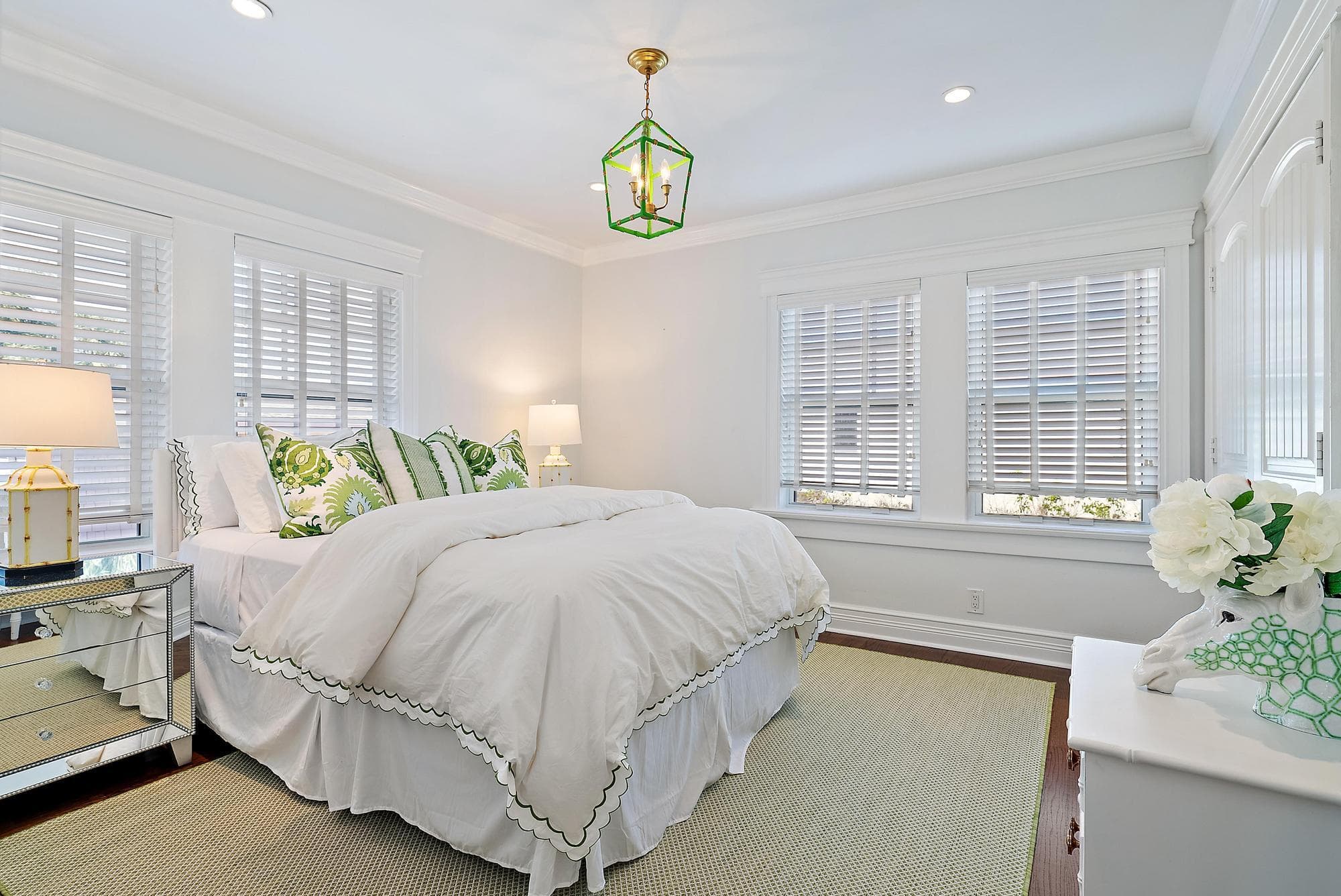3109 Washington Road, West Palm Beach, FL 33405 — photo 17 of 35