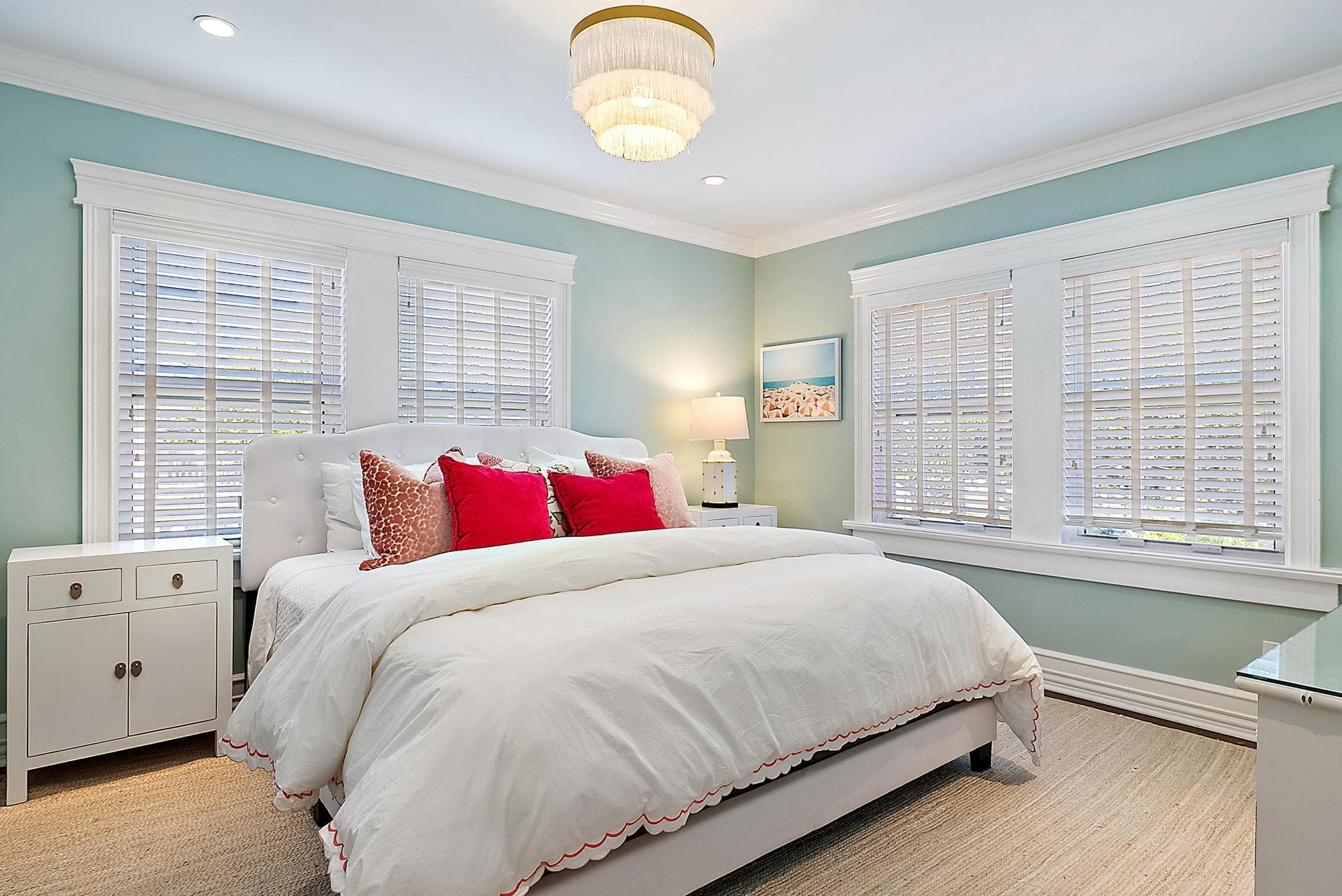 3109 Washington Road, West Palm Beach, FL 33405 — photo 20 of 35