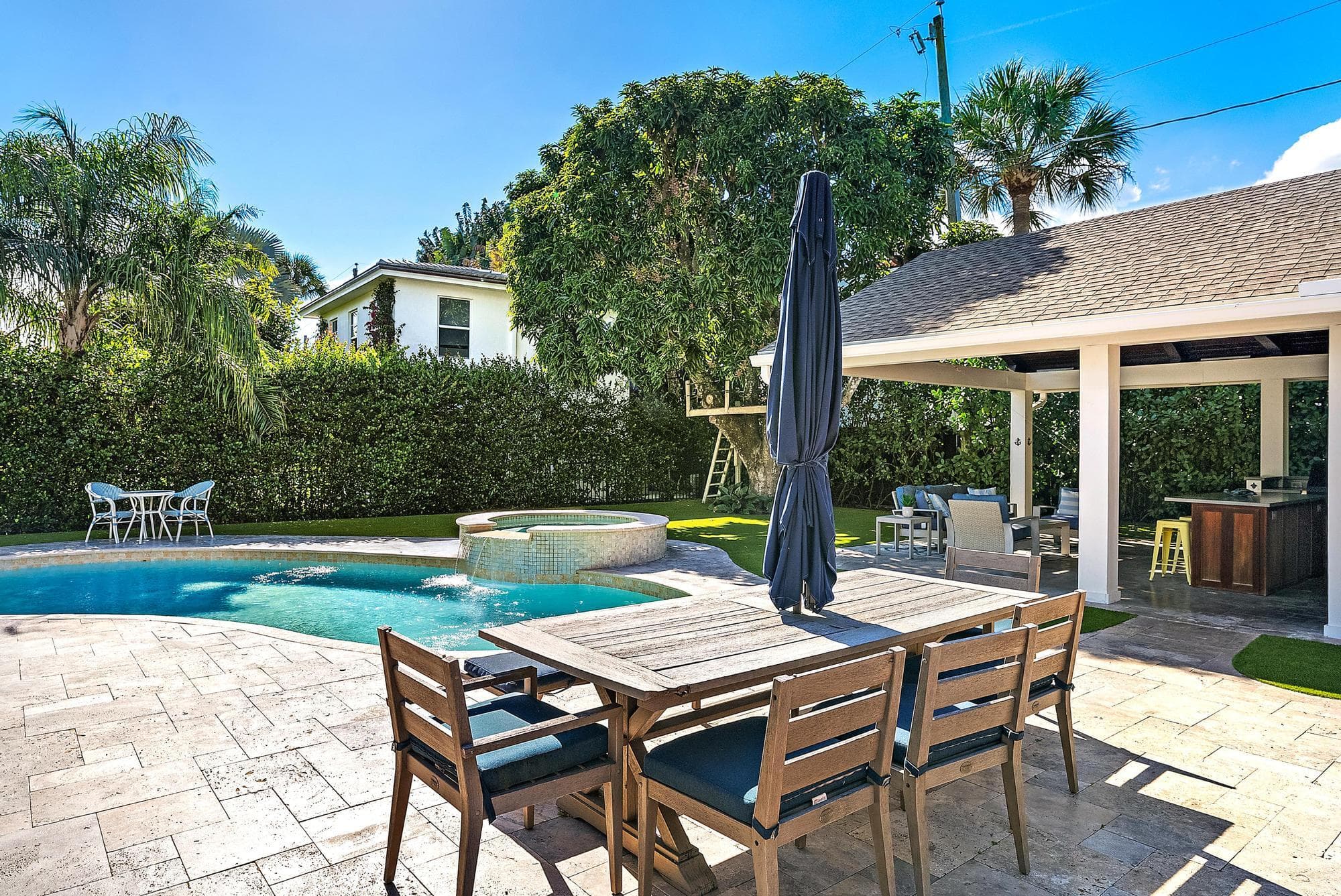 3109 Washington Road, West Palm Beach, FL 33405 — photo 26 of 35