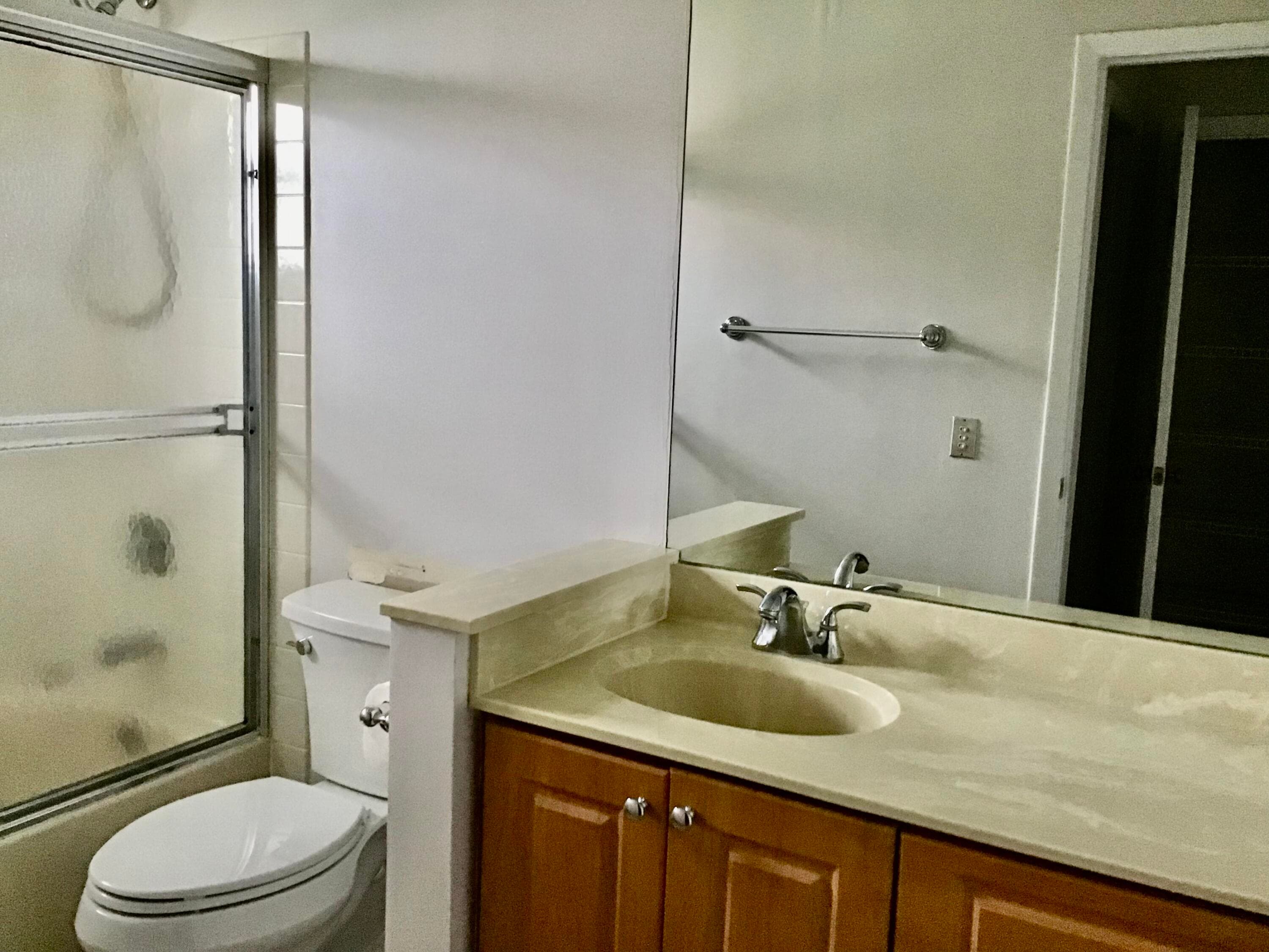 9840 Clusia Tree Drive A, Boynton Beach, FL 33436 — photo 31 of 52
