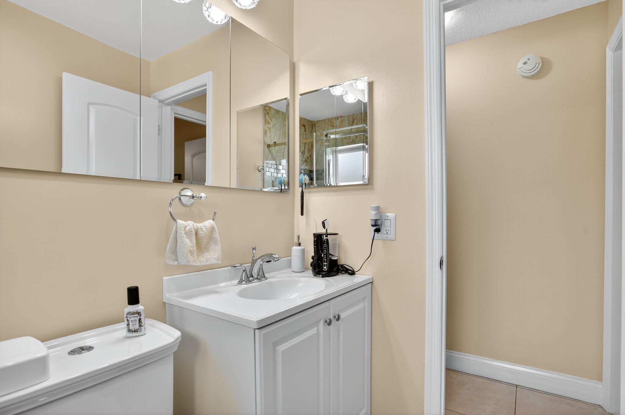 6945 NW 14th Street, Margate, FL 33063 — photo 18 of 33