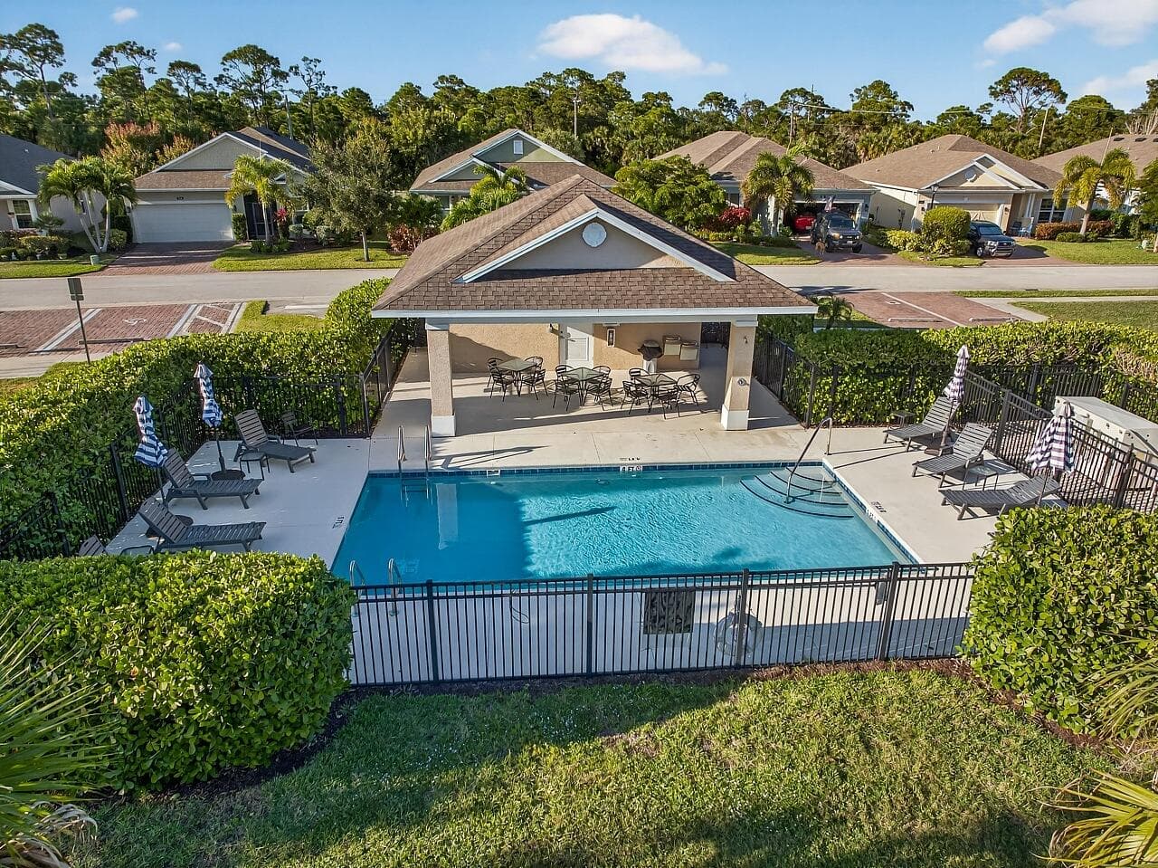 368 Sandcrest Circle, Sebastian, FL 32958 — photo 4 of 49