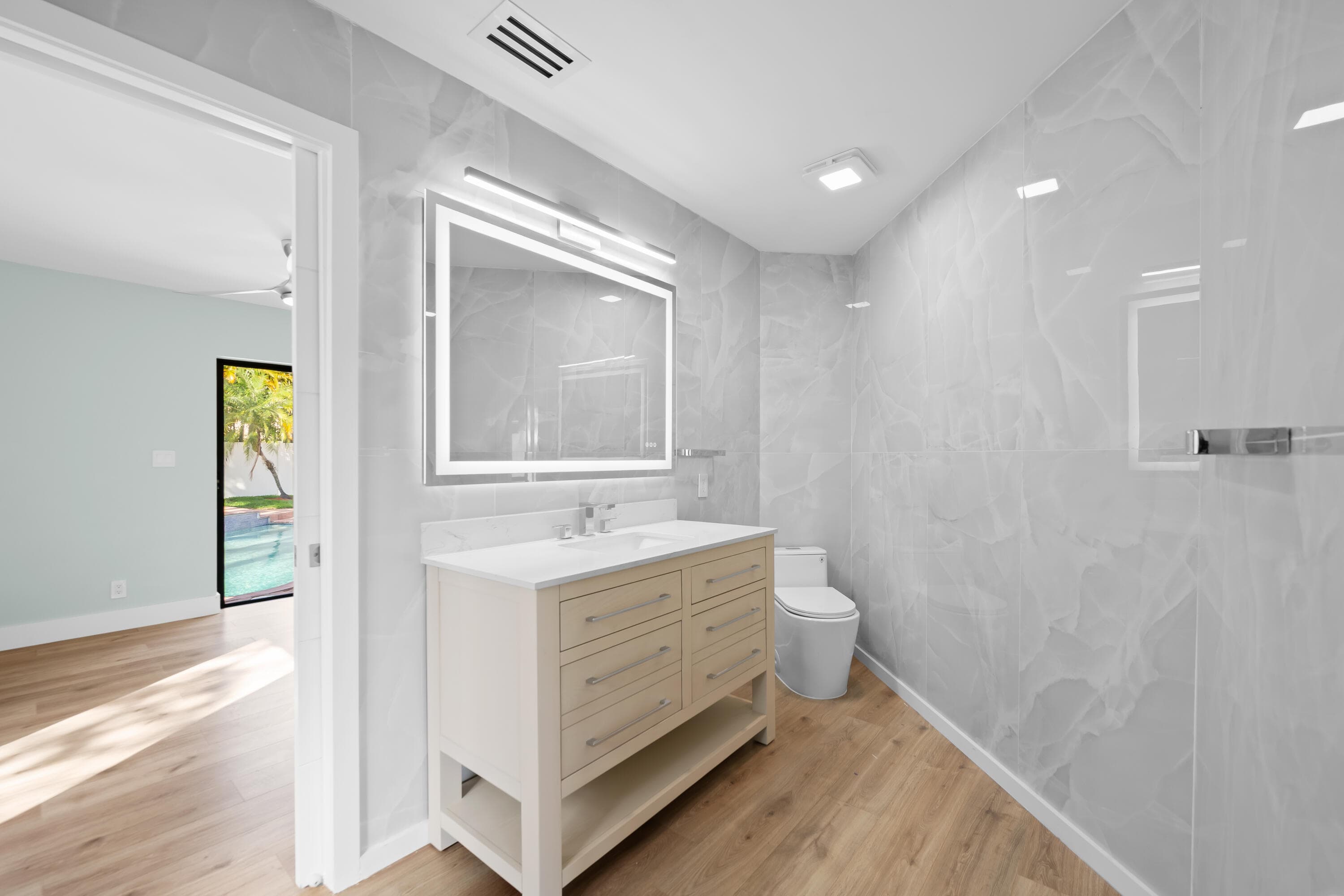 10141 SW 3rd Street, Plantation, FL 33324 — photo 19 of 73