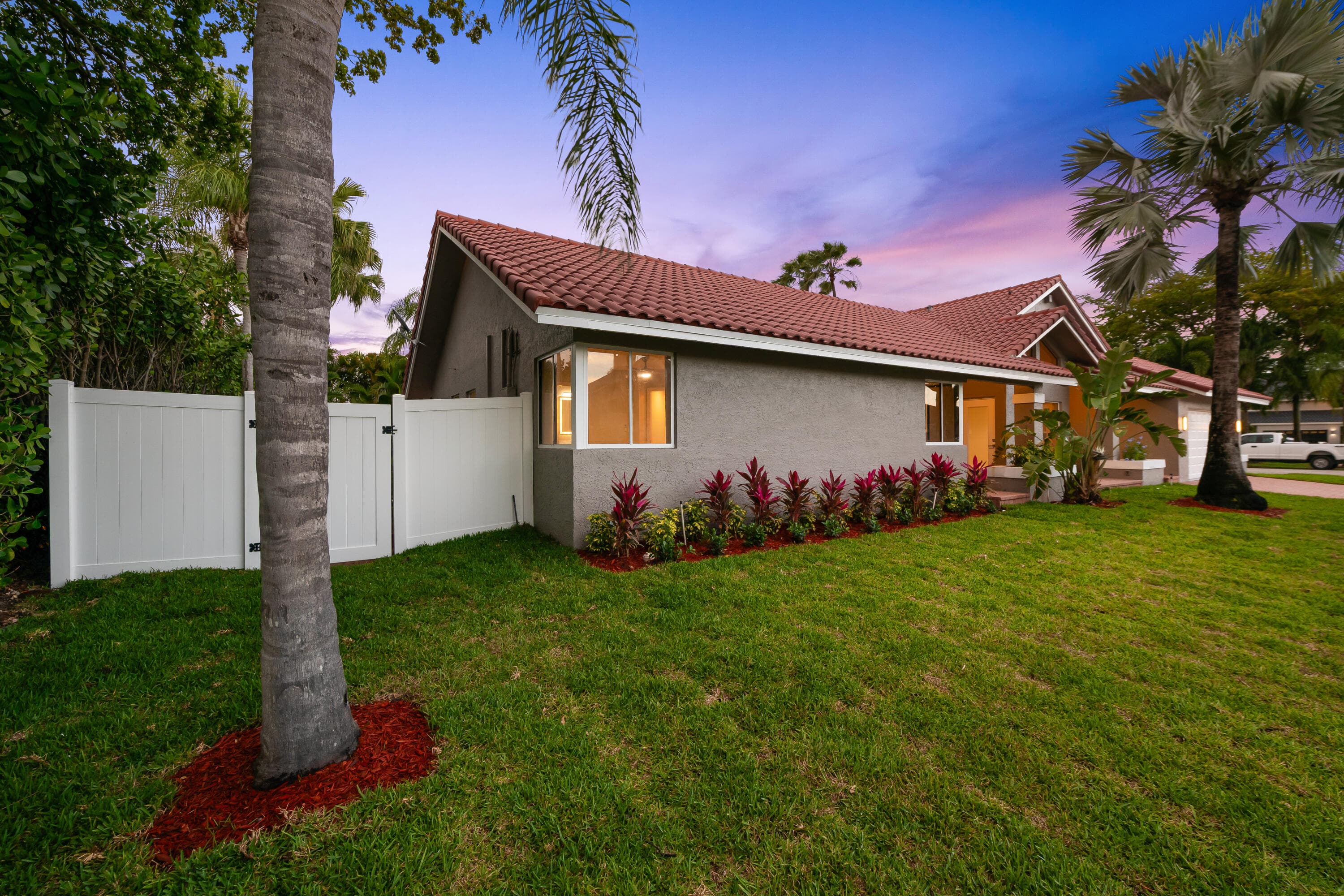 10141 SW 3rd Street, Plantation, FL 33324 — photo 59 of 73