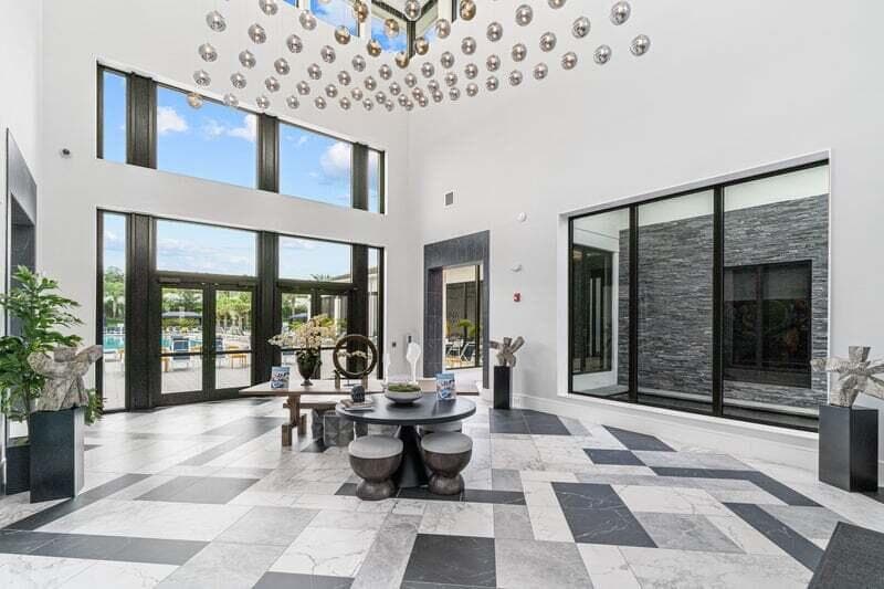 17533 Sparkling River Road, Boca Raton, FL 33496 — photo 44 of 54