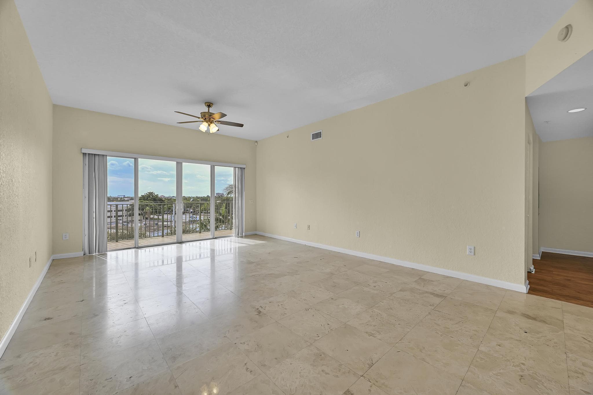 1650 Presidential Way 504, West Palm Beach, FL 33401 — photo 11 of 53