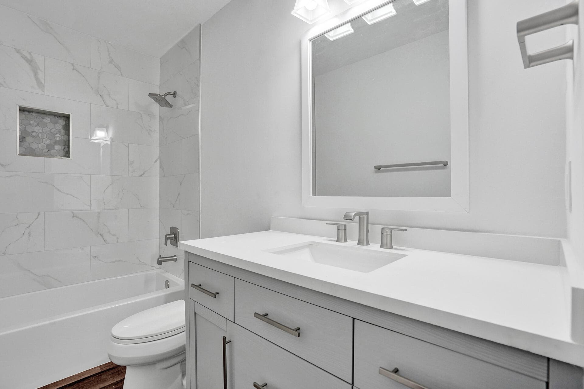 9821 NW 5th Place, Plantation, FL 33324 — photo 17 of 55