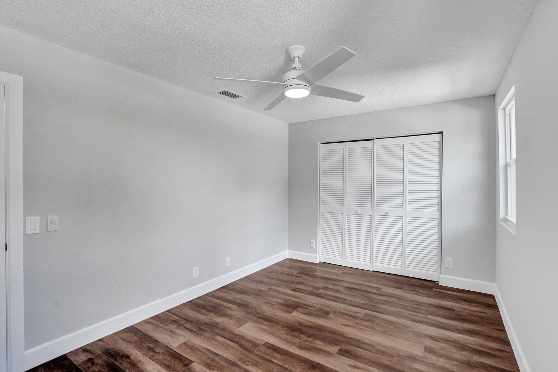 9821 NW 5th Place, Plantation, FL 33324 — photo 26 of 55