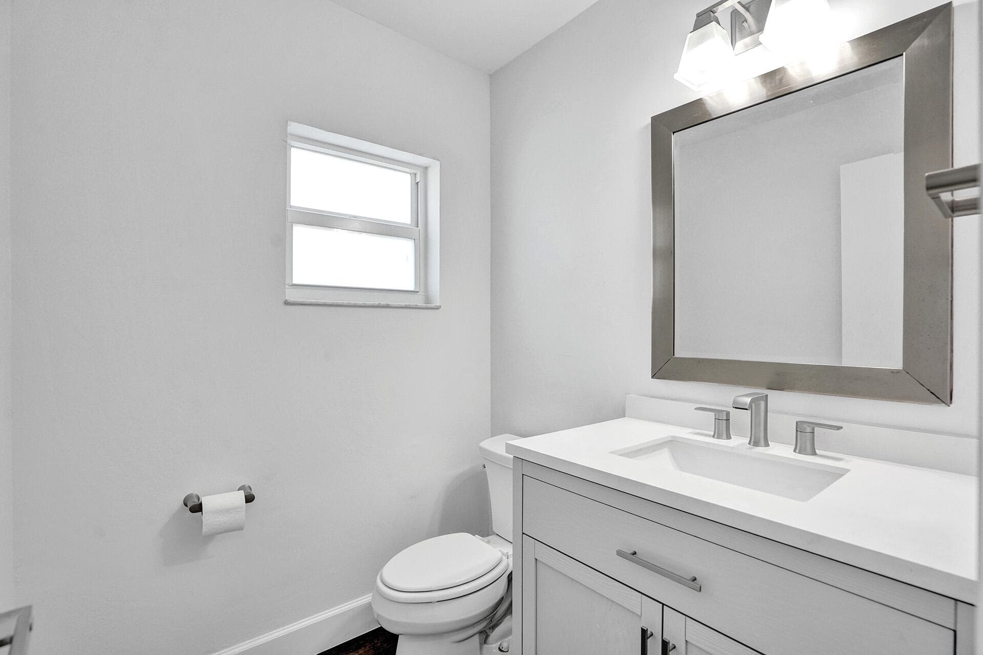 9821 NW 5th Place, Plantation, FL 33324 — photo 27 of 55