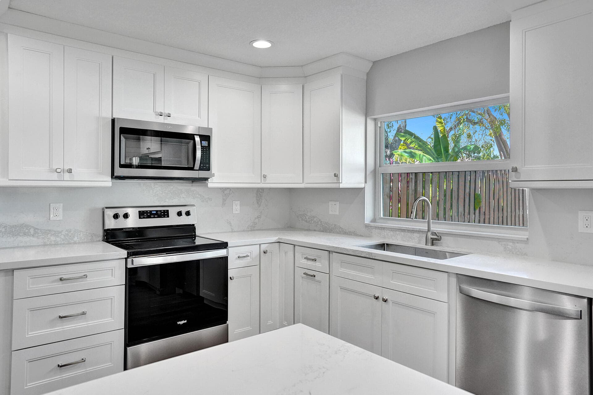 9821 NW 5th Place, Plantation, FL 33324 — photo 38 of 55