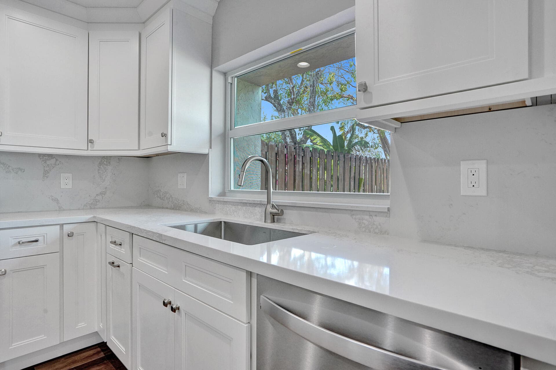 9821 NW 5th Place, Plantation, FL 33324 — photo 45 of 55