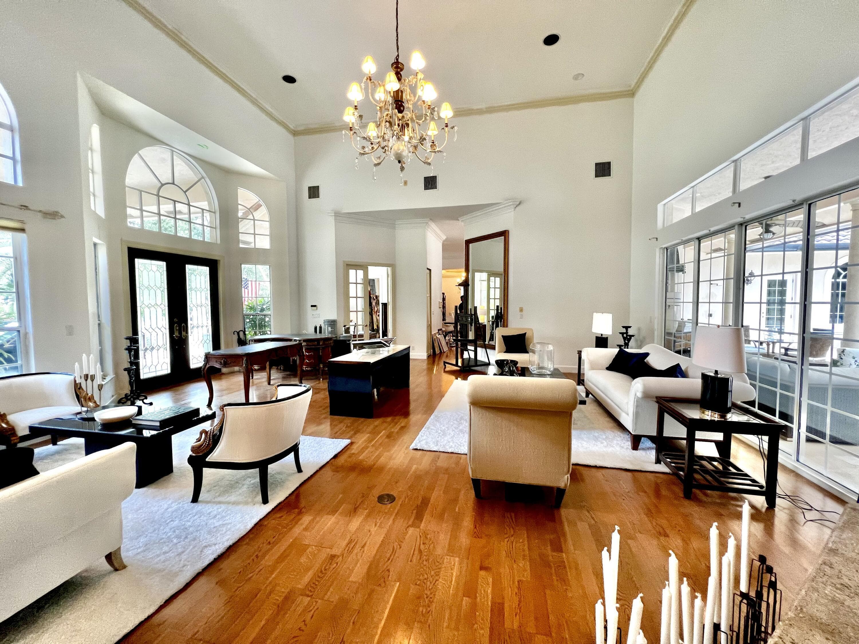 2050 Windsock Way, Wellington, FL 33414 — photo 9 of 37