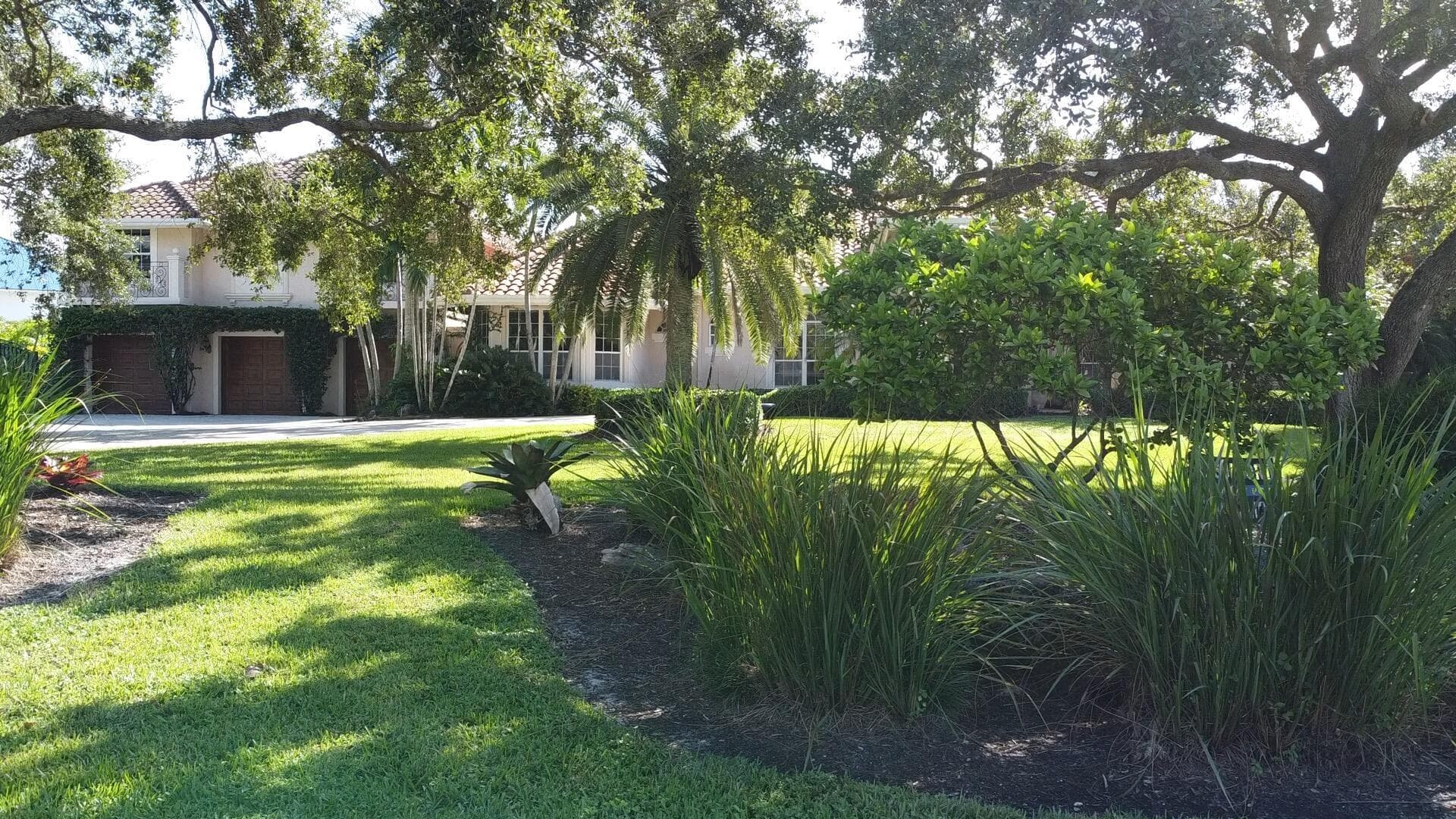 2050 Windsock Way, Wellington, FL 33414 — photo 37 of 37