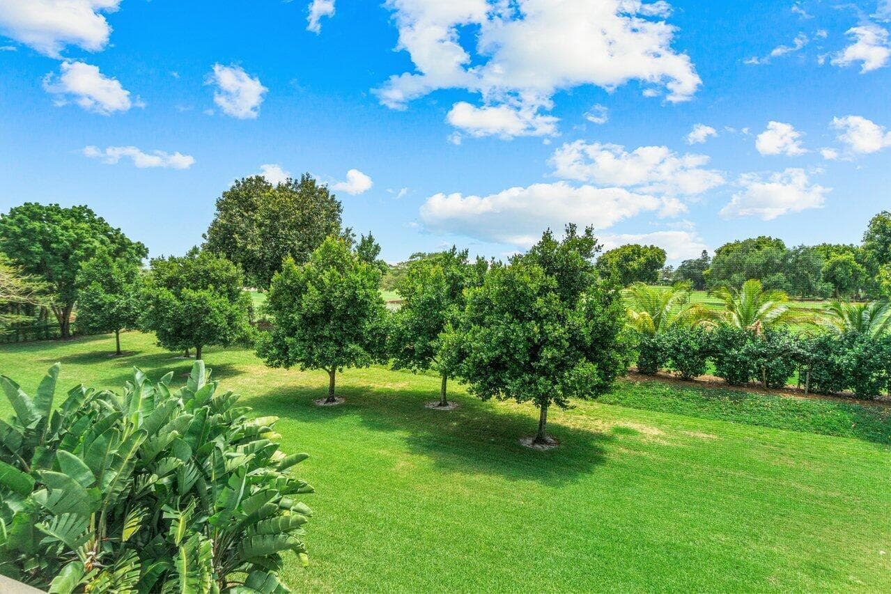 6530 Boca Del Mar Drive 336, Boca Raton, FL 33433 — photo 5 of 22