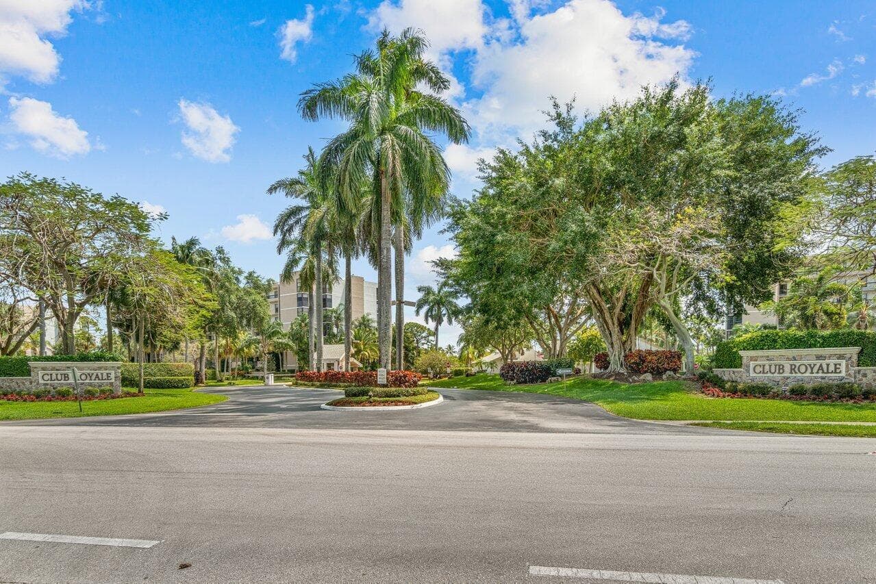 6530 Boca Del Mar Drive 336, Boca Raton, FL 33433 — photo 19 of 22