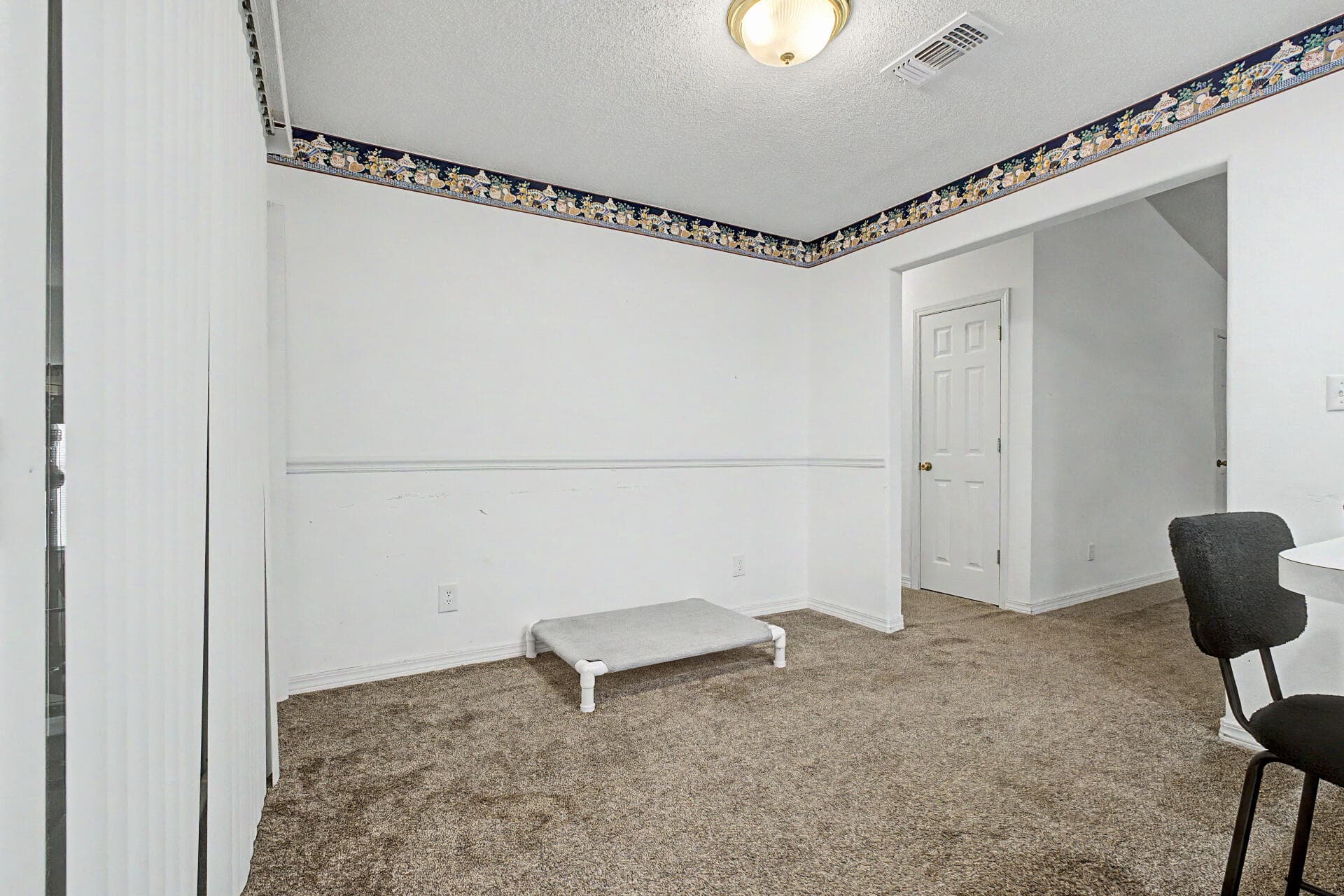 7327 Glidden Lane, Pensacola, FL 32526 — photo 26 of 41