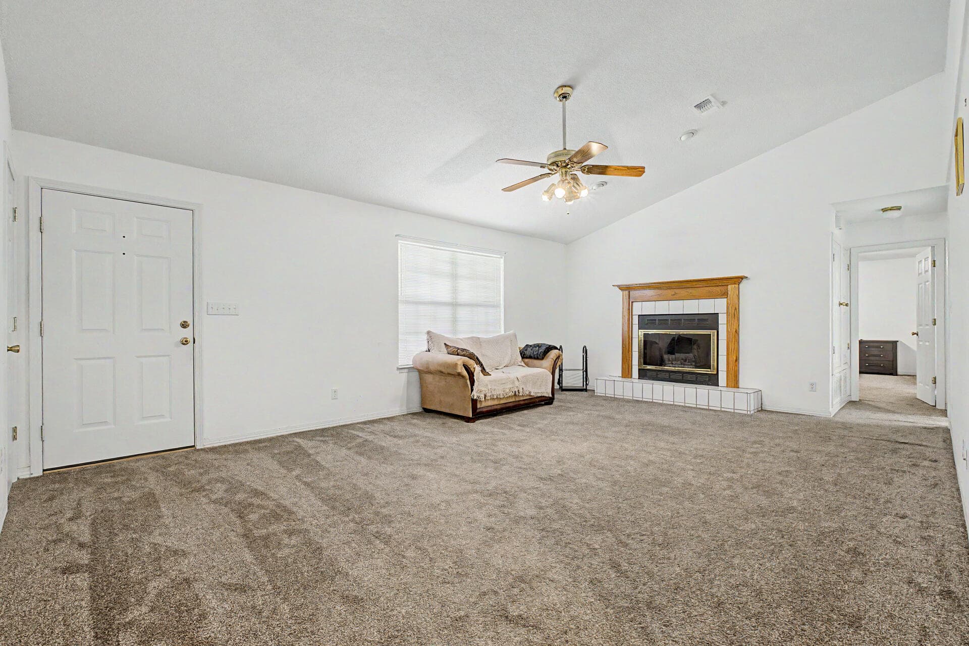 7327 Glidden Lane, Pensacola, FL 32526 — photo 35 of 41
