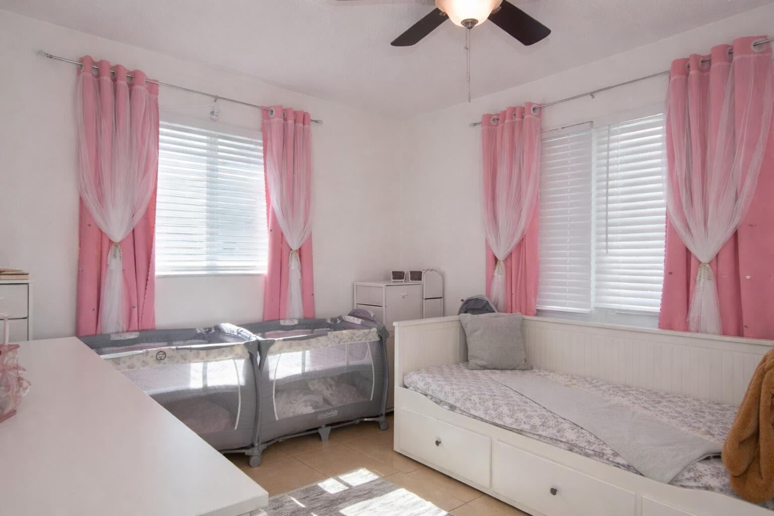 4804 NW 27th Terrace, Fort Lauderdale, FL 33309 — photo 30 of 38