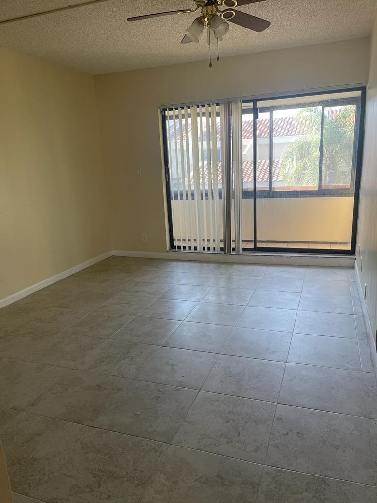 6521 Racquet Club Drive 51, Lauderhill, FL 33319 — photo 16 of 21