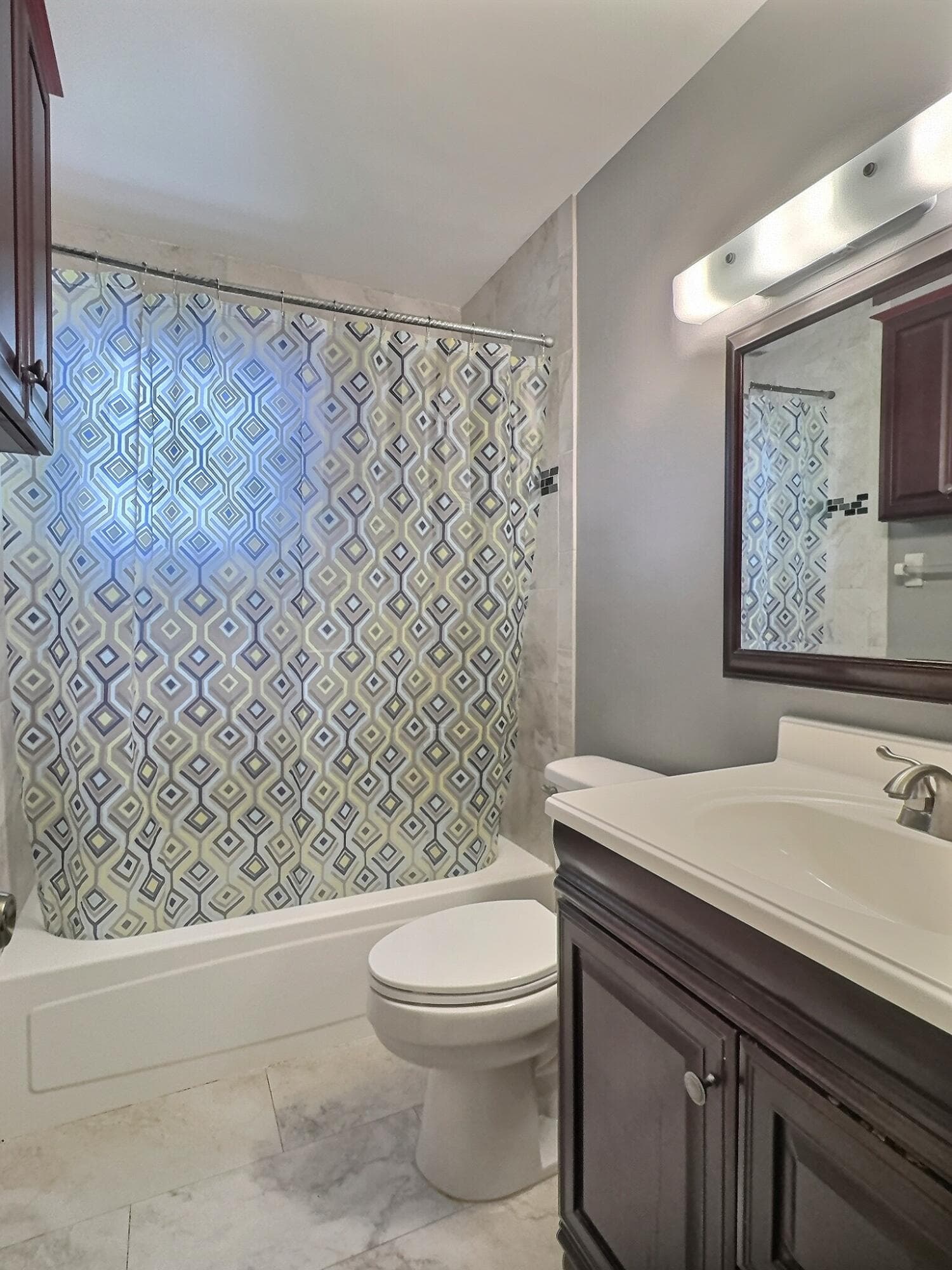 3831 Cocoplum Circle 3592, Coconut Creek, FL 33063 — photo 19 of 35