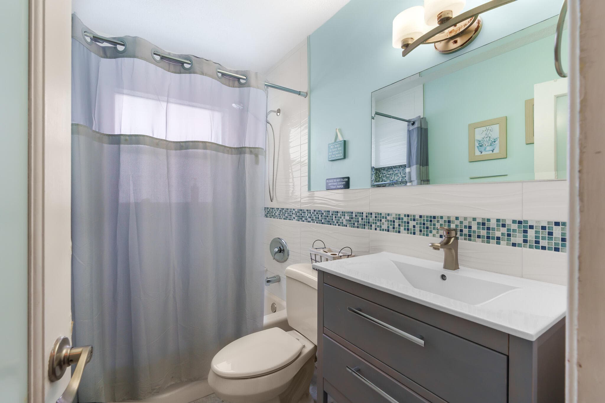 101 SE 14th Street, Pompano Beach, FL 33060 — photo 14 of 80