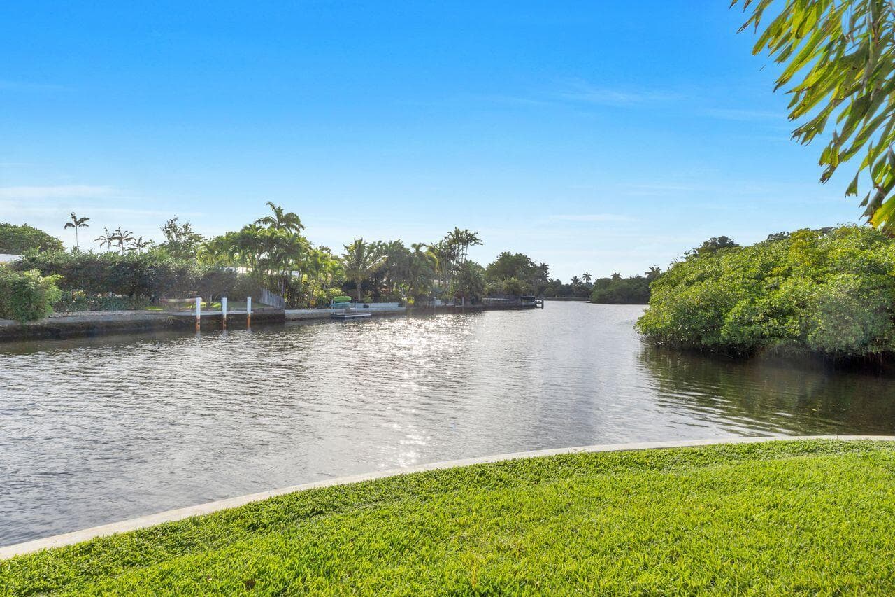3004 NE 5th Terrace 108c, Wilton Manors, FL 33334 — photo 30 of 34