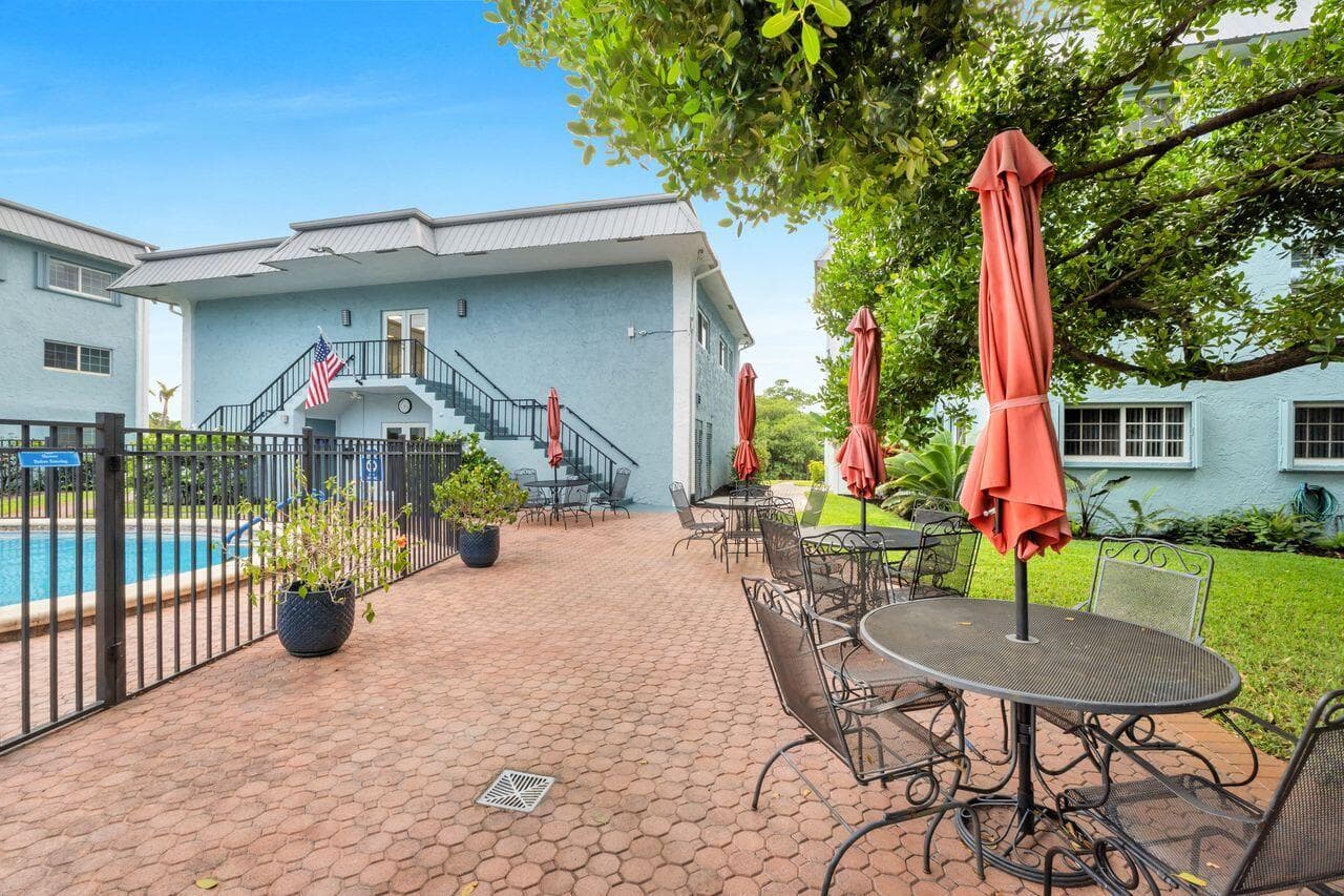 3004 NE 5th Terrace 108c, Wilton Manors, FL 33334 — photo 27 of 34